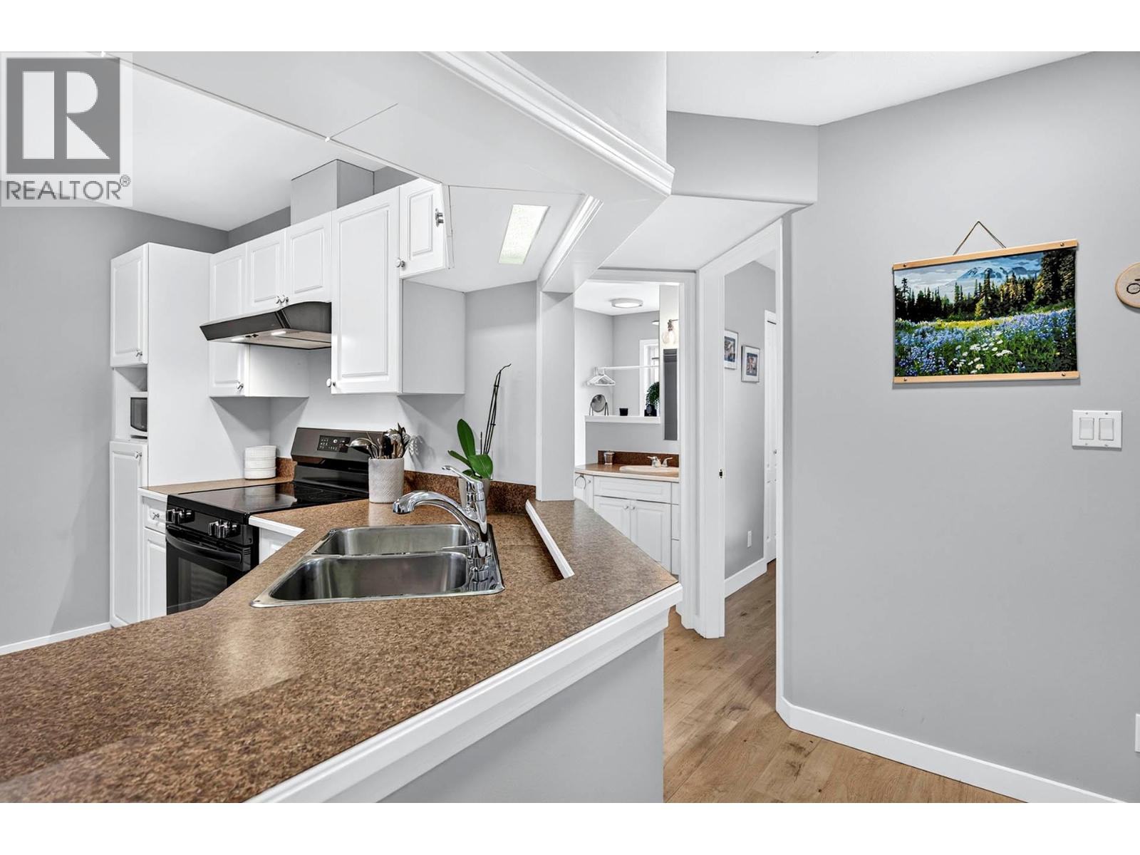 4476 Barriere Town Road Unit# 1, Barriere, British Columbia  V0E 1E0 - Photo 11 - 10400201