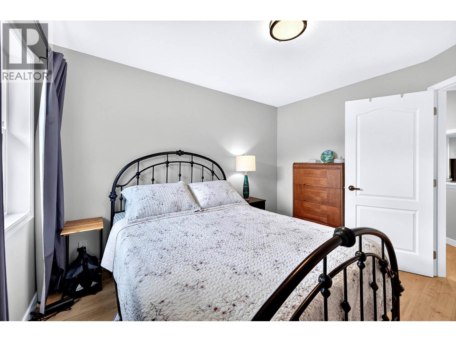 4476 Barriere Town Road Unit# 1, Barriere, British Columbia  V0E 1E0 - Photo 17 - 10400201