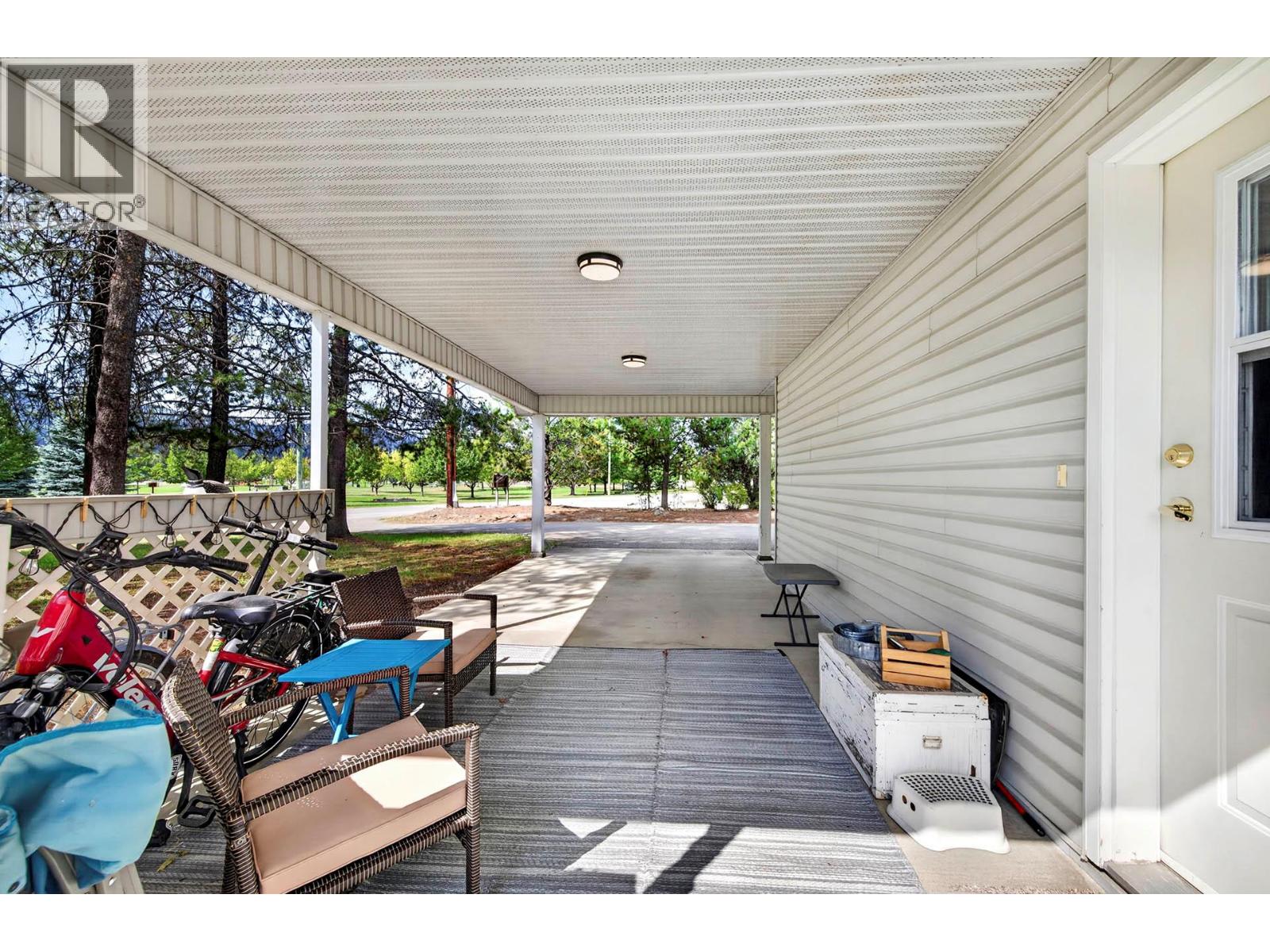 4476 Barriere Town Road Unit# 1, Barriere, British Columbia  V0E 1E0 - Photo 21 - 10400201