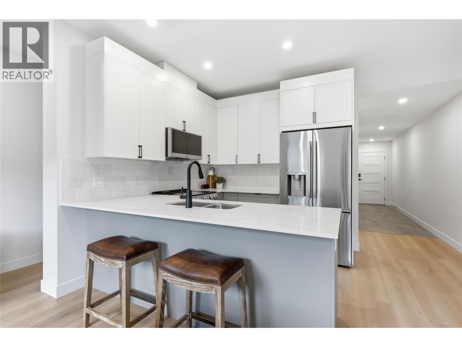 1940 Lodgepole Drive Unit# 152, Kamloops, British Columbia    - Photo 12 - 10399923