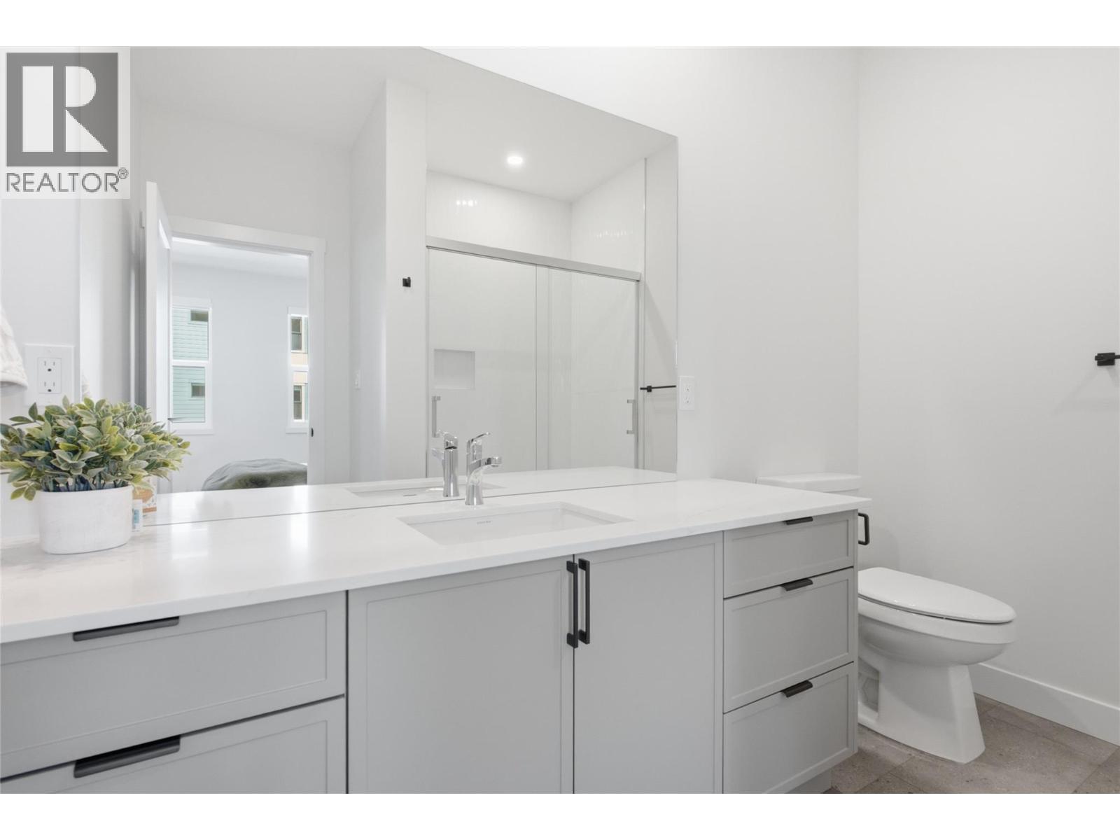 1940 Lodgepole Drive Unit# 152, Kamloops, British Columbia    - Photo 25 - 10399923