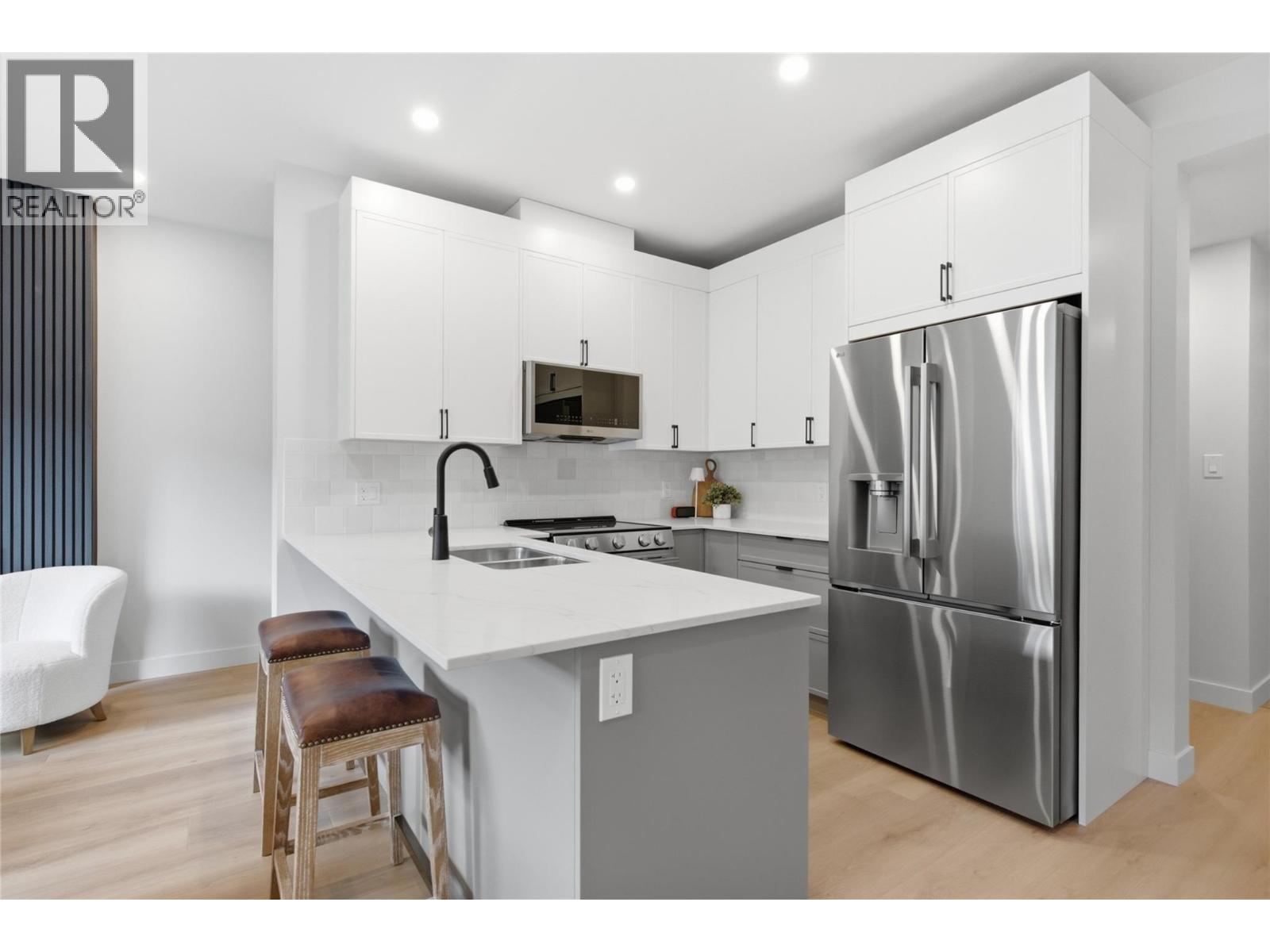 1940 Lodgepole Drive Unit# 152, Kamloops, British Columbia    - Photo 4 - 10399923