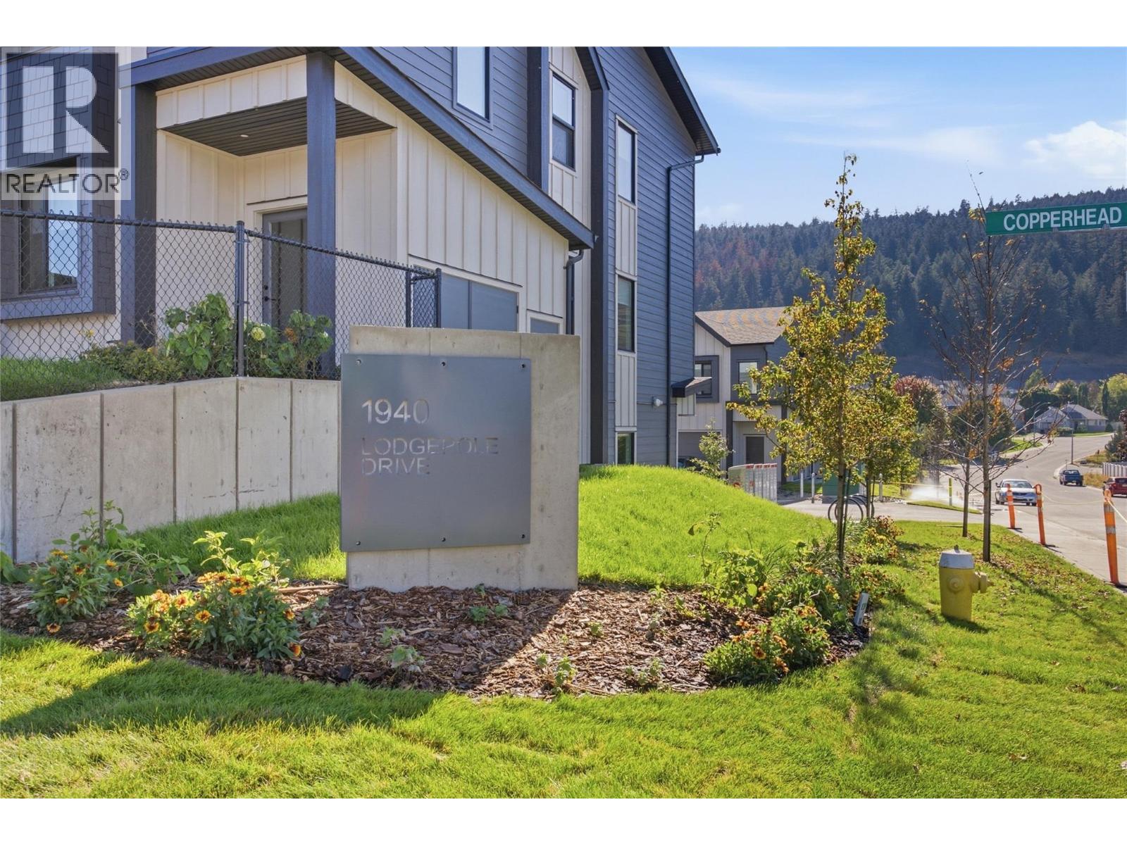 1940 Lodgepole Drive Unit# 152, Kamloops, British Columbia    - Photo 42 - 10399923