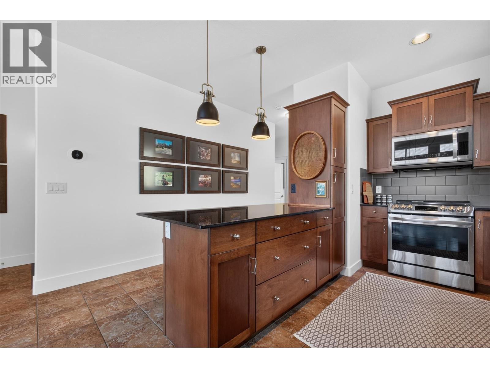 3359 Cougar Road Unit# 9, West Kelowna, British Columbia  V4T 3G1 - Photo 10 - 10399366