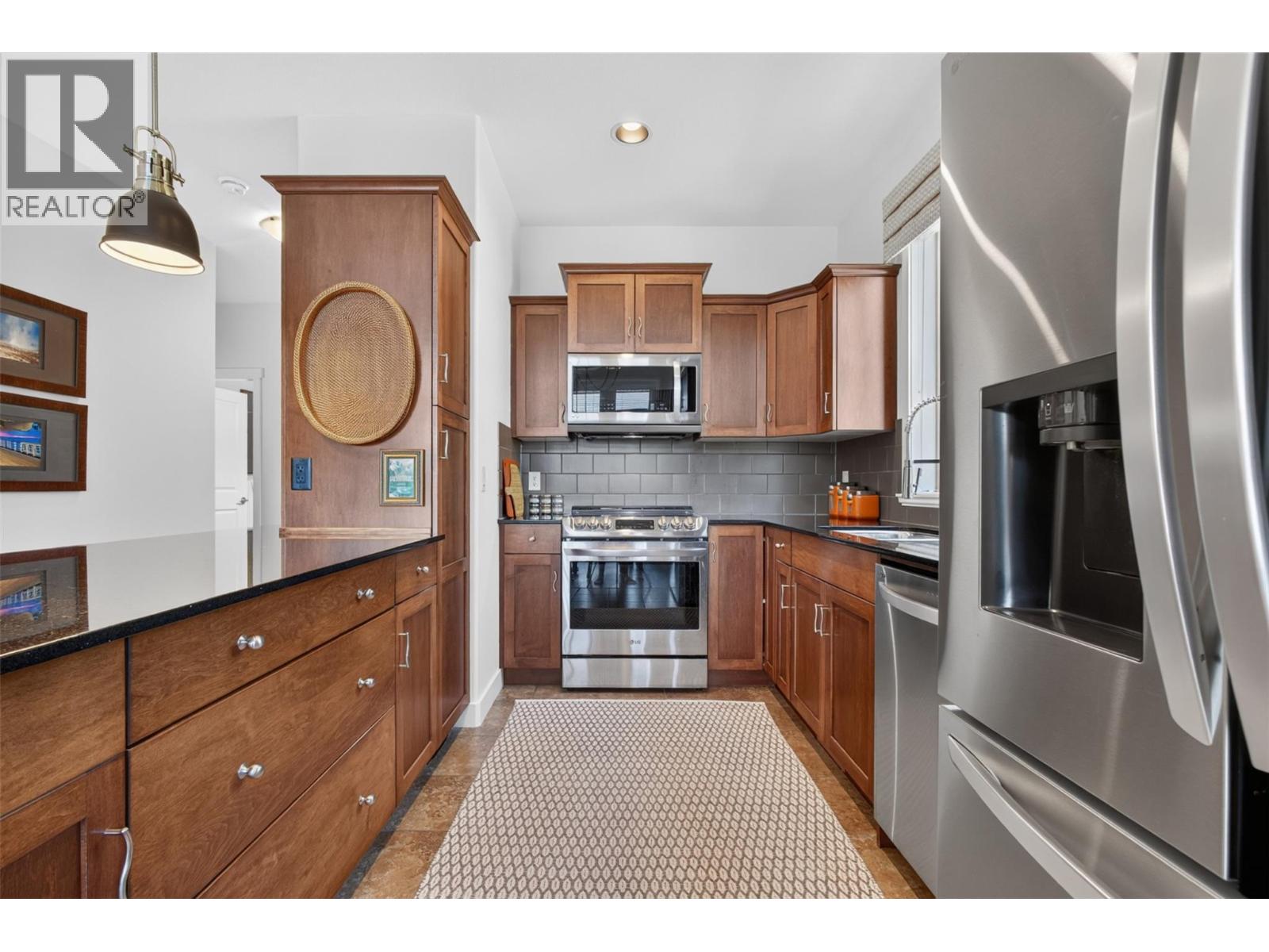 3359 Cougar Road Unit# 9, West Kelowna, British Columbia  V4T 3G1 - Photo 11 - 10399366