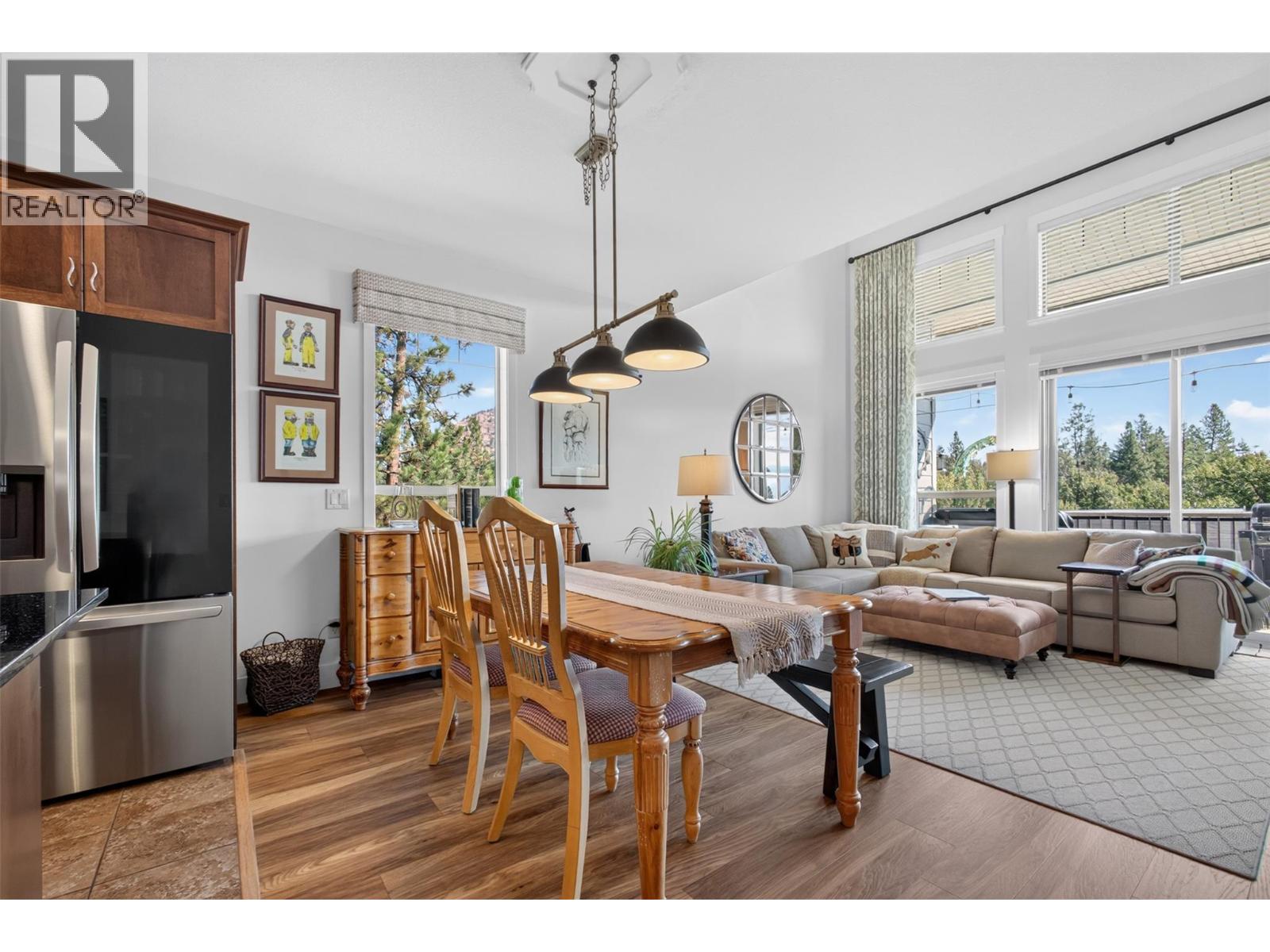 3359 Cougar Road Unit# 9, West Kelowna, British Columbia  V4T 3G1 - Photo 12 - 10399366