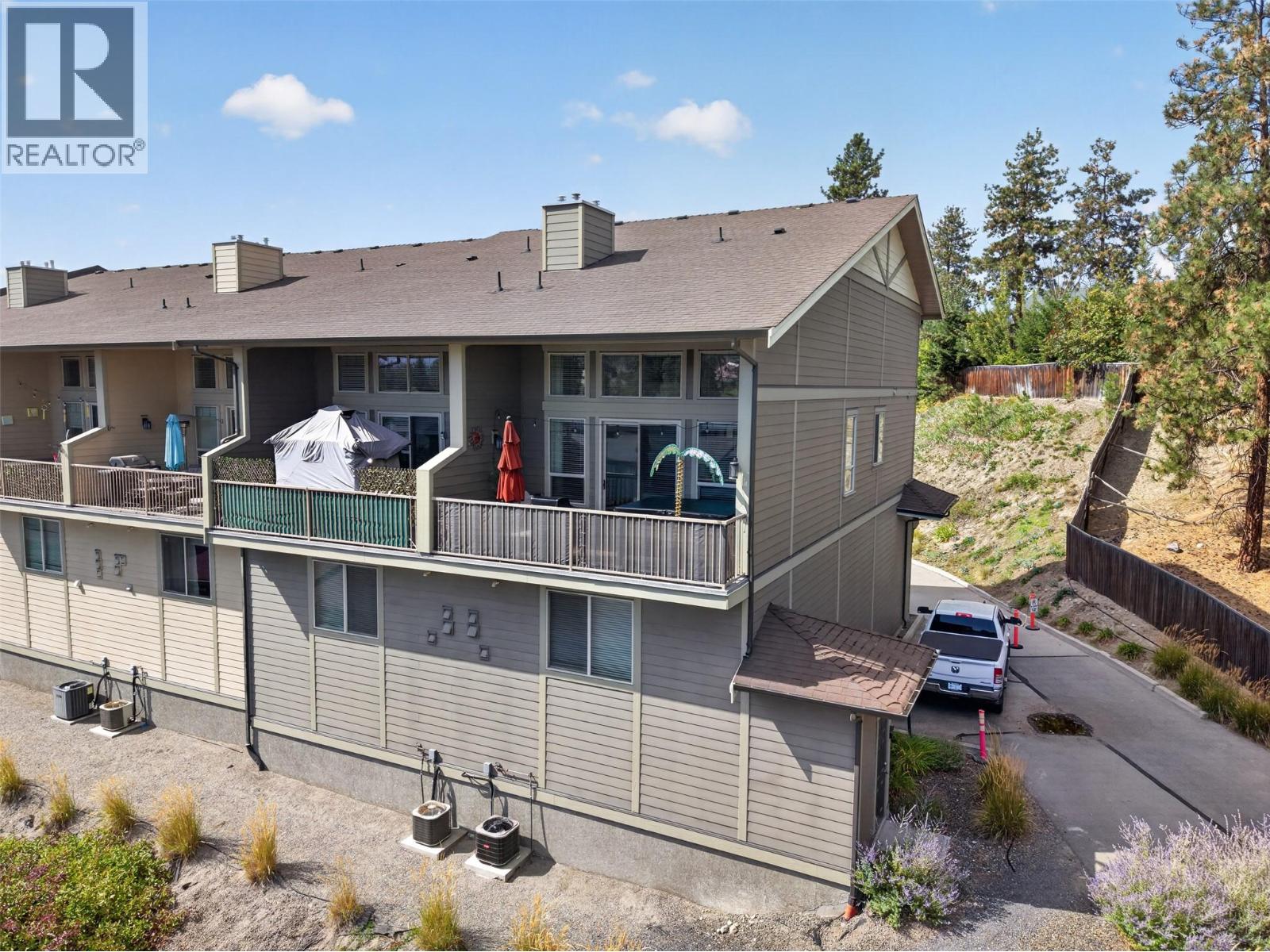 3359 Cougar Road Unit# 9, West Kelowna, British Columbia  V4T 3G1 - Photo 15 - 10399366