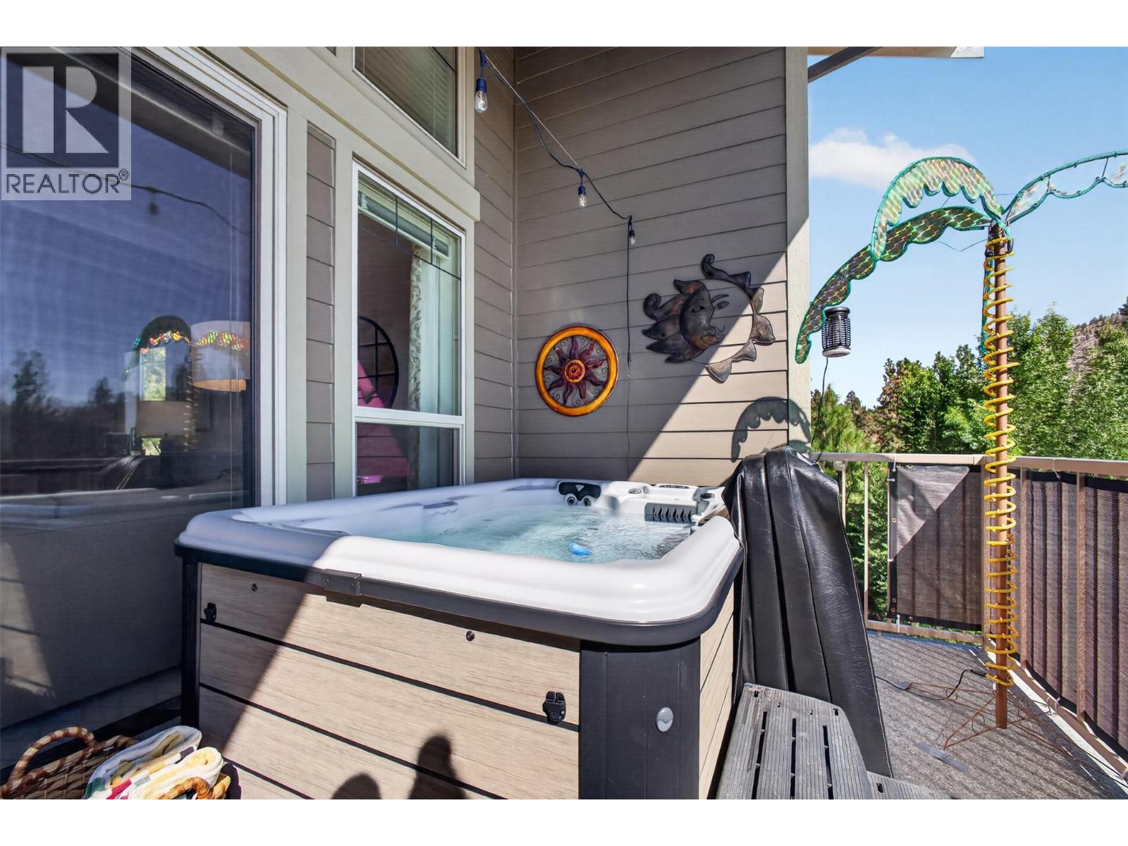 3359 Cougar Road Unit# 9, West Kelowna, British Columbia  V4T 3G1 - Photo 16 - 10399366