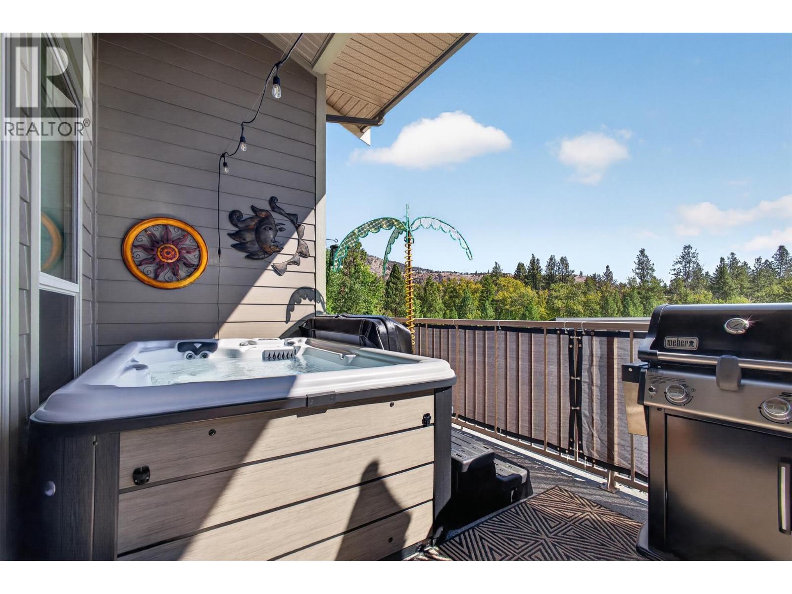 3359 Cougar Road Unit# 9, West Kelowna, British Columbia  V4T 3G1 - Photo 17 - 10399366