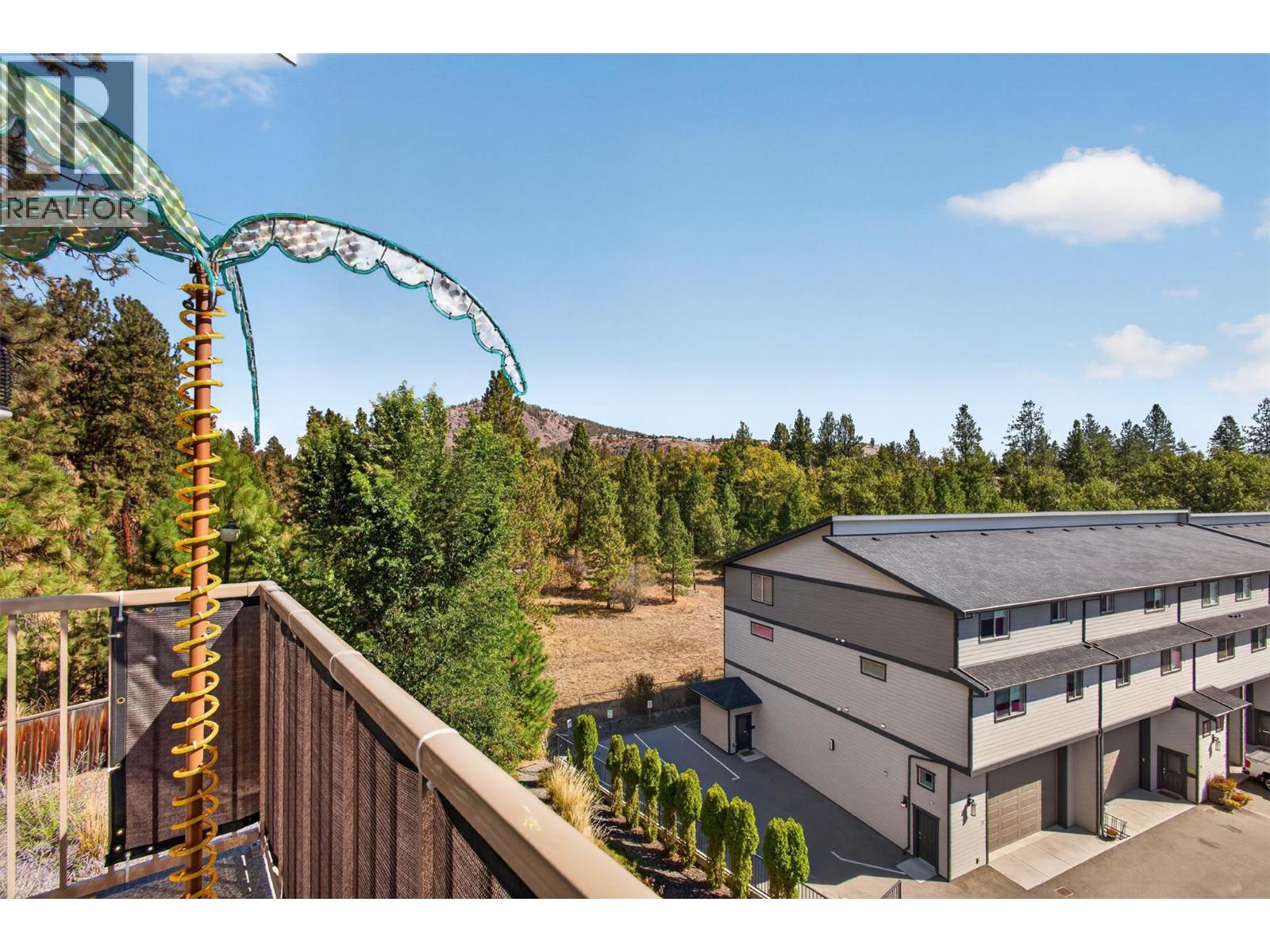 3359 Cougar Road Unit# 9, West Kelowna, British Columbia  V4T 3G1 - Photo 18 - 10399366