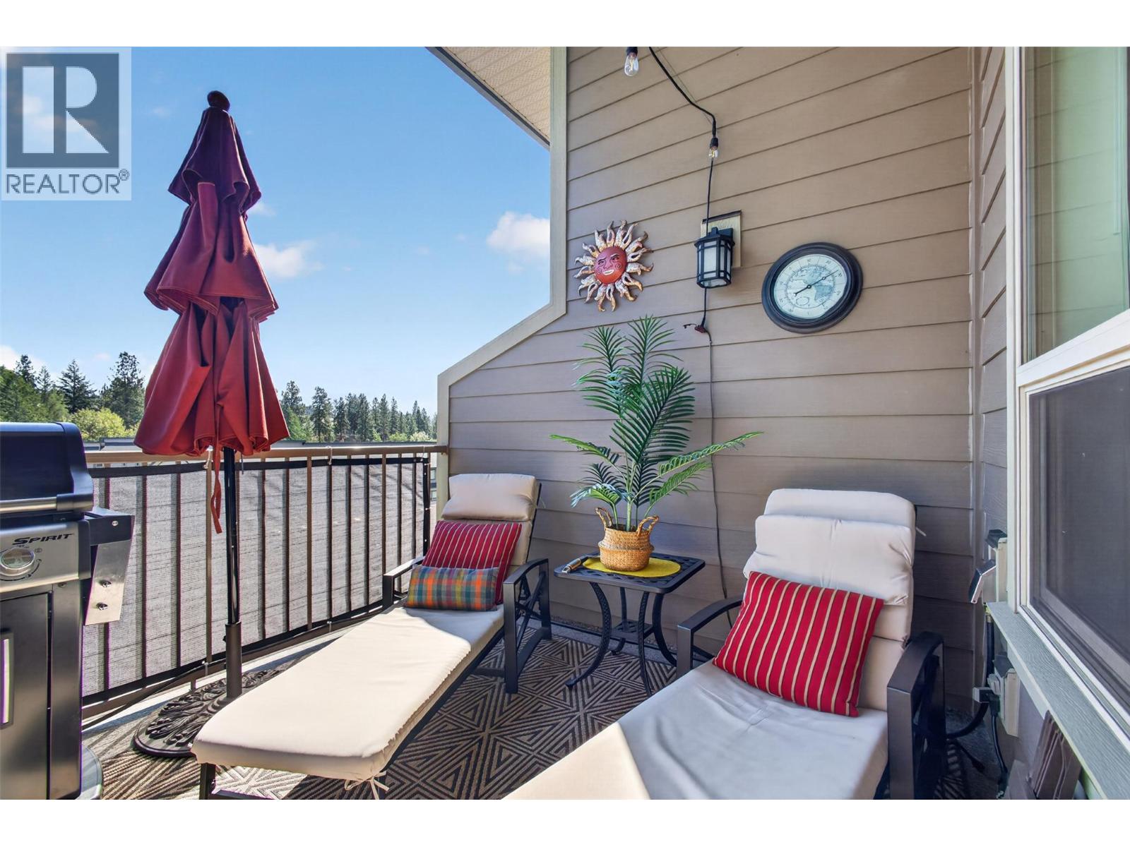 3359 Cougar Road Unit# 9, West Kelowna, British Columbia  V4T 3G1 - Photo 19 - 10399366