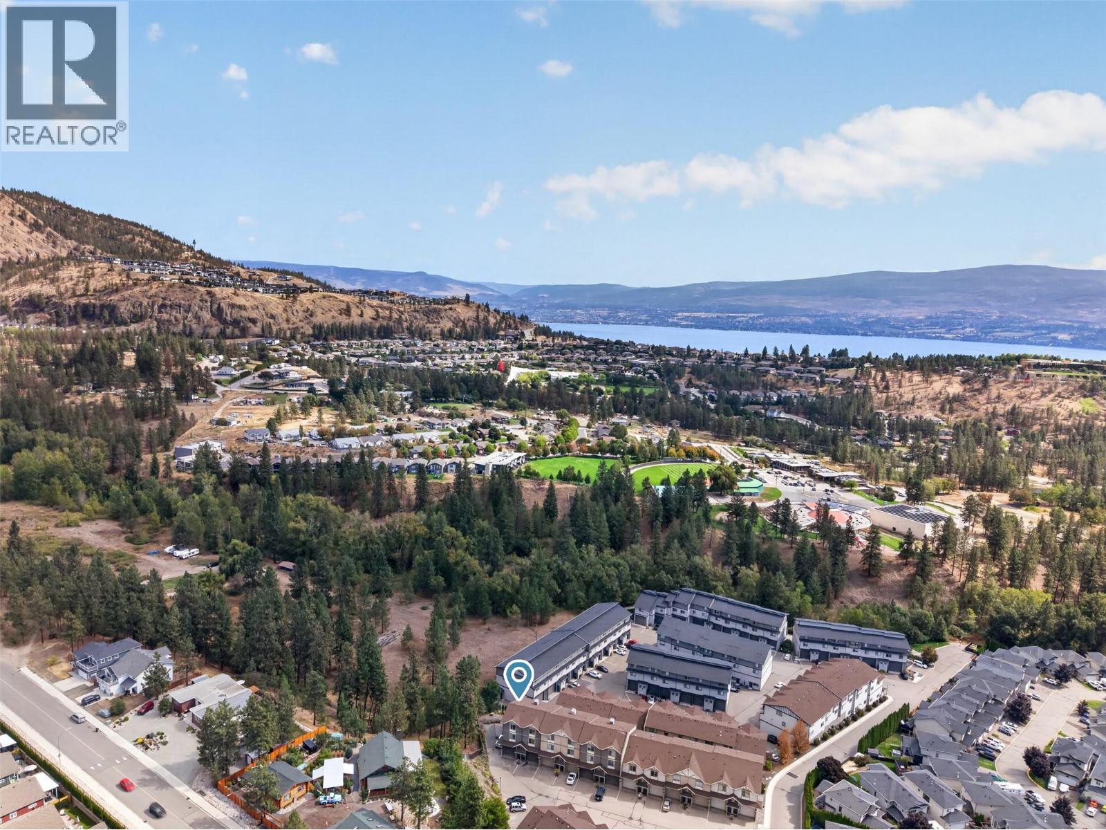 3359 Cougar Road Unit# 9, West Kelowna, British Columbia  V4T 3G1 - Photo 2 - 10399366