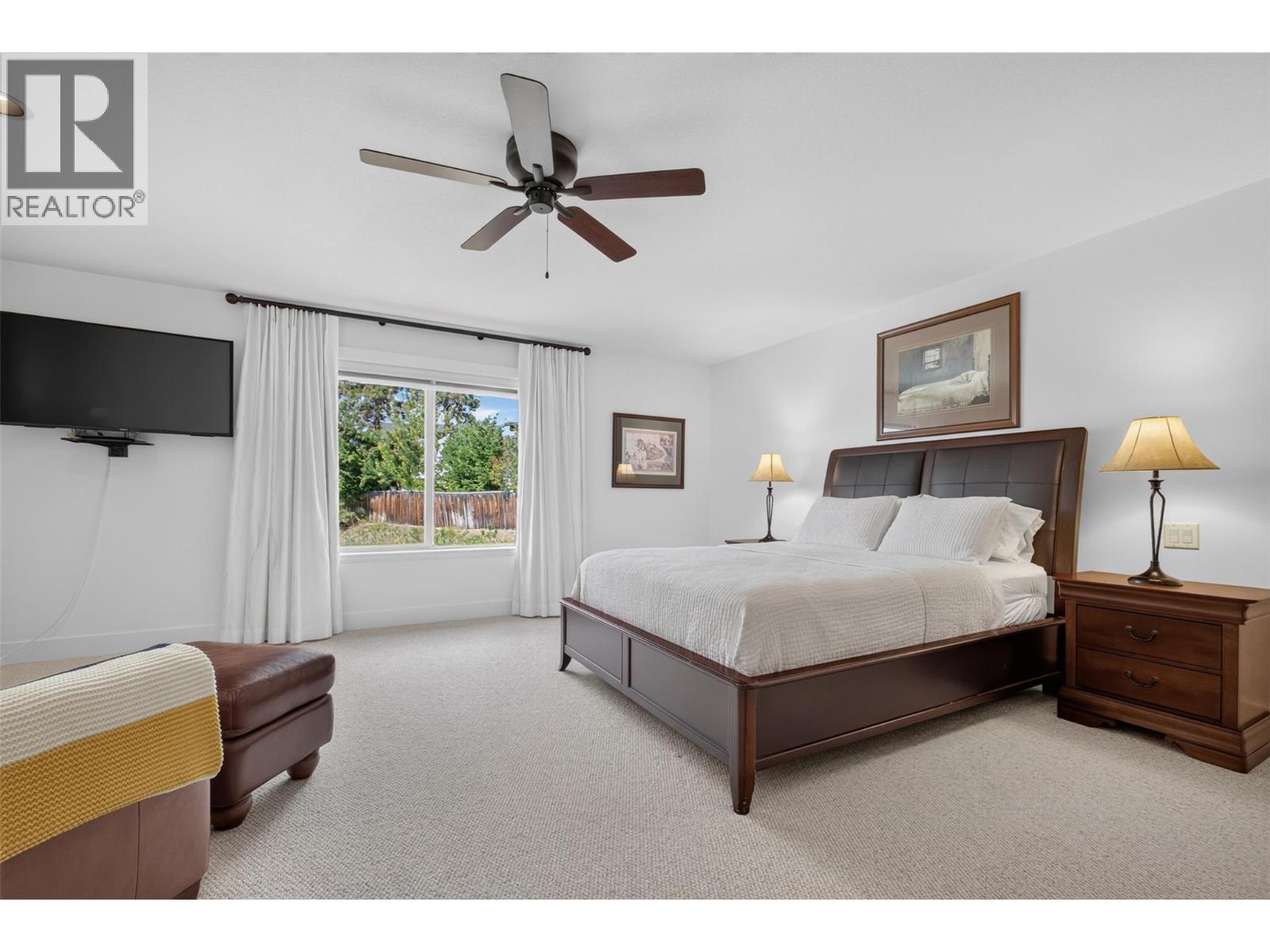 3359 Cougar Road Unit# 9, West Kelowna, British Columbia  V4T 3G1 - Photo 20 - 10399366
