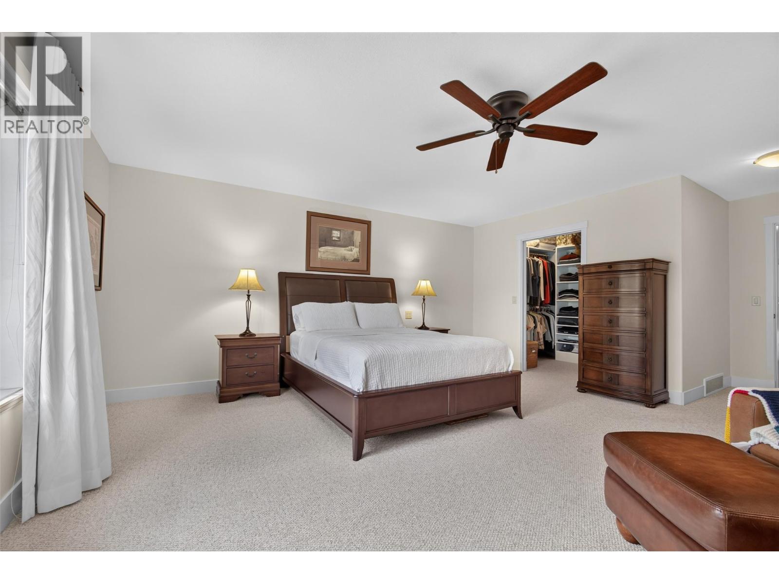 3359 Cougar Road Unit# 9, West Kelowna, British Columbia  V4T 3G1 - Photo 21 - 10399366