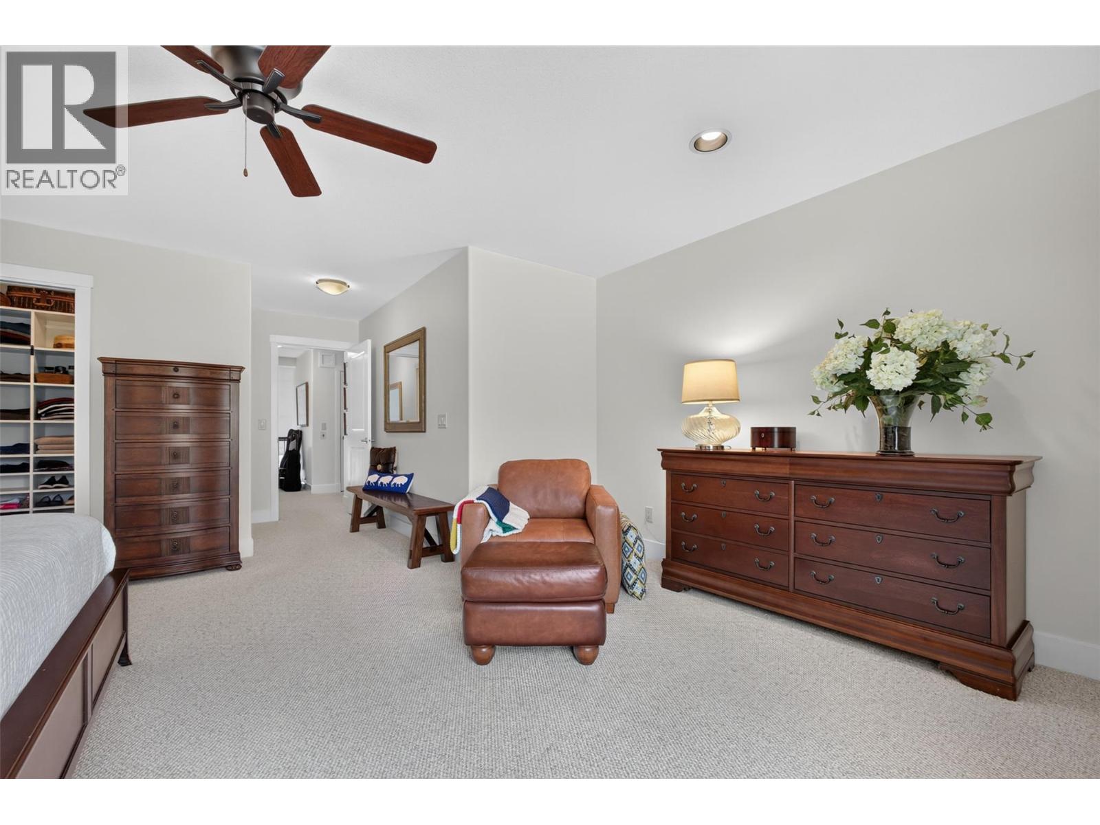 3359 Cougar Road Unit# 9, West Kelowna, British Columbia  V4T 3G1 - Photo 22 - 10399366