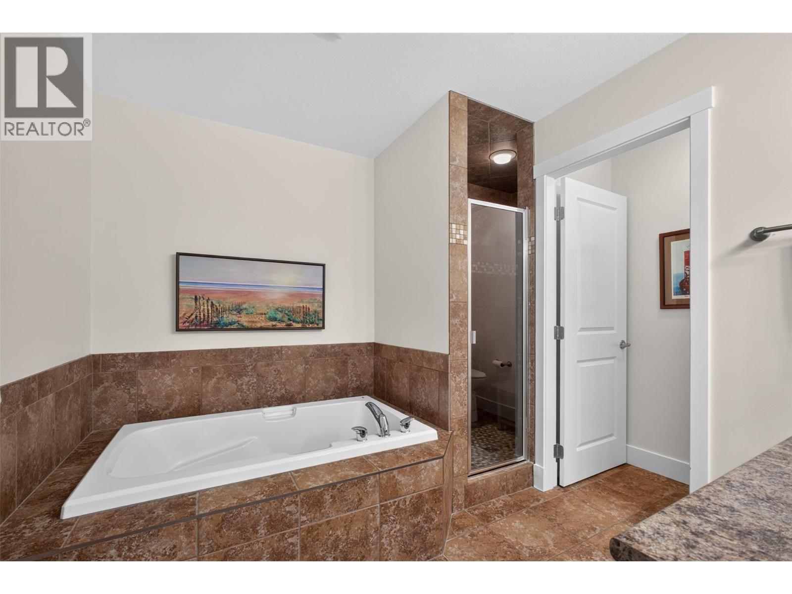 3359 Cougar Road Unit# 9, West Kelowna, British Columbia  V4T 3G1 - Photo 25 - 10399366