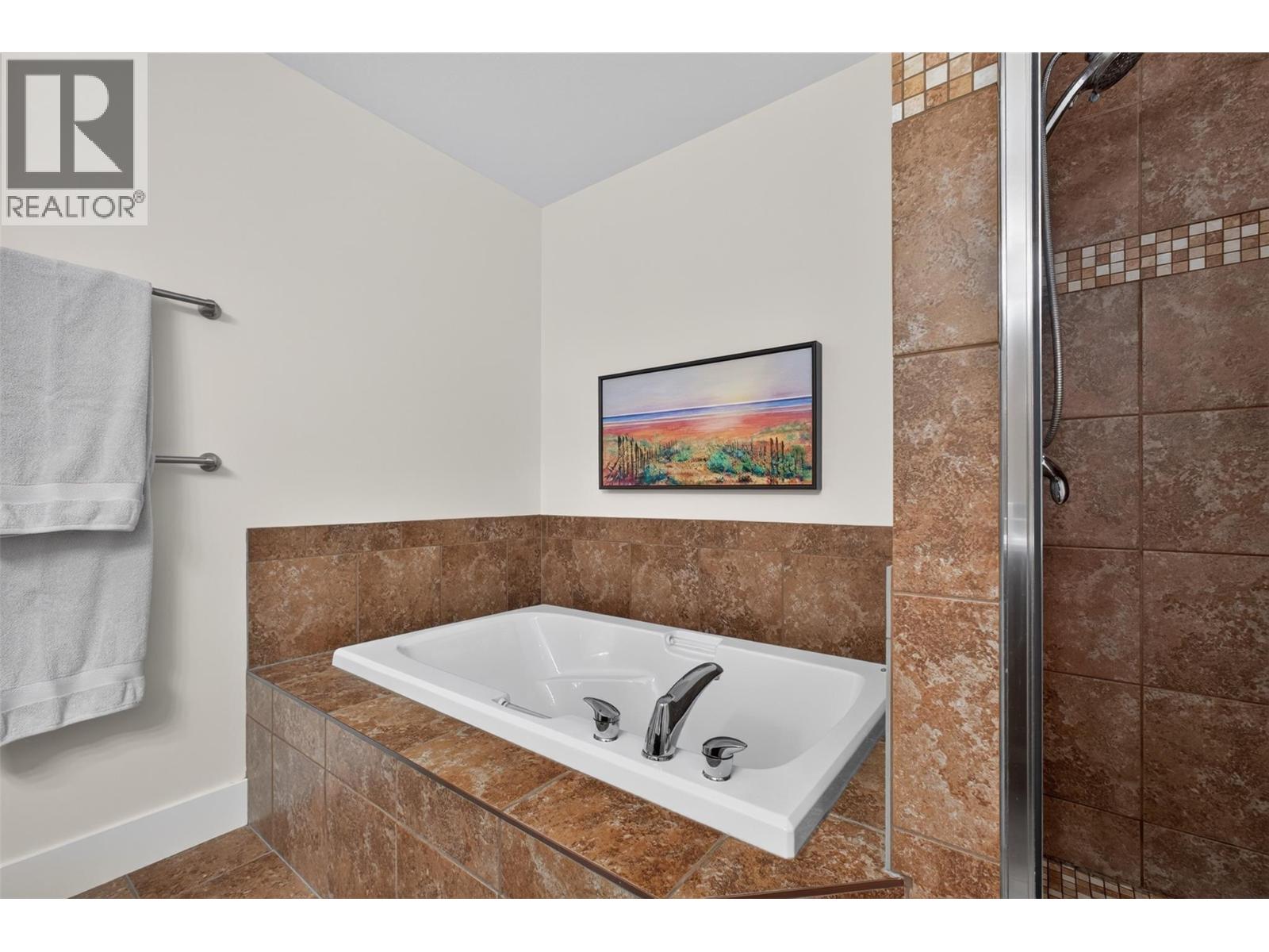 3359 Cougar Road Unit# 9, West Kelowna, British Columbia  V4T 3G1 - Photo 26 - 10399366