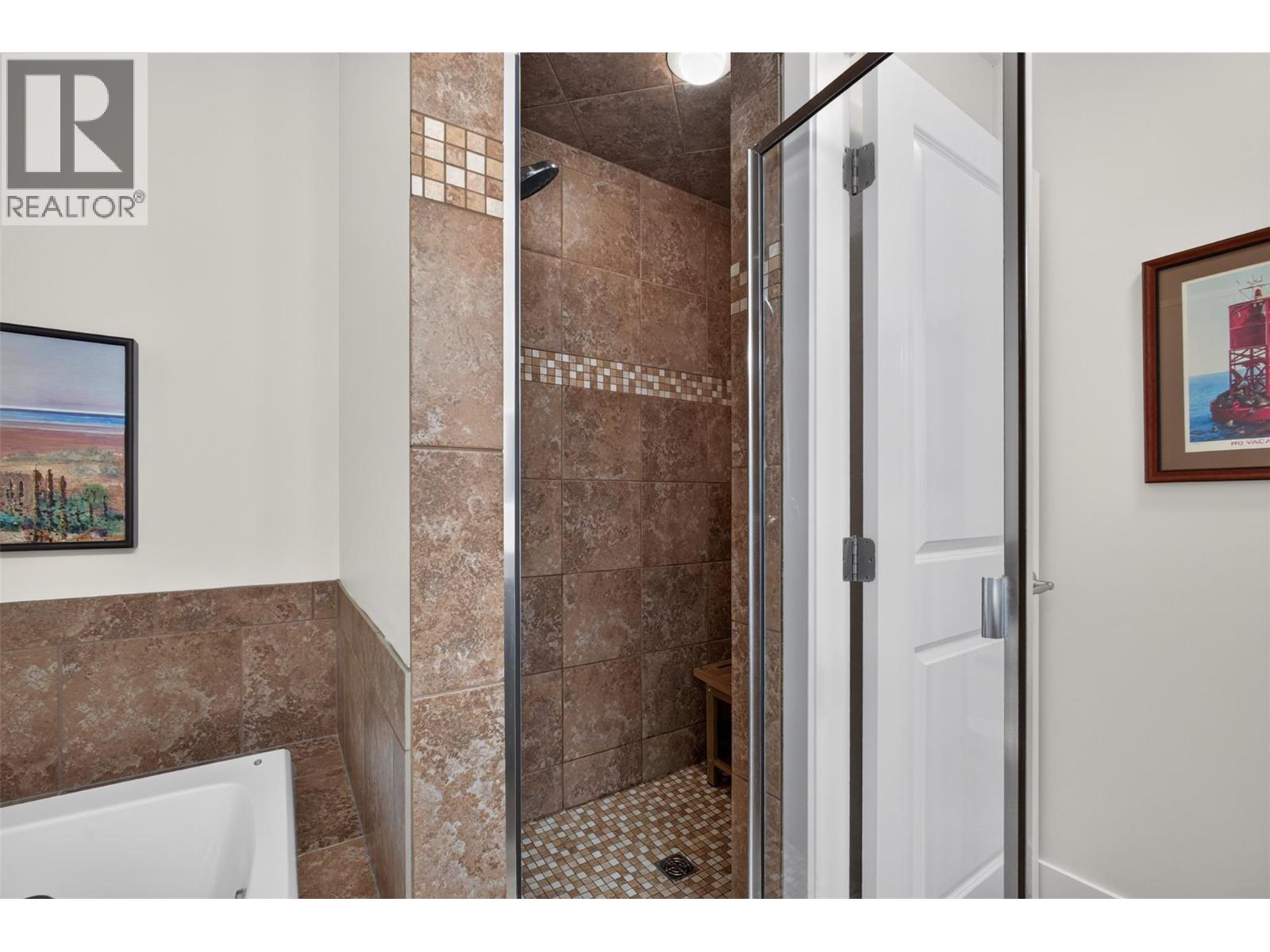 3359 Cougar Road Unit# 9, West Kelowna, British Columbia  V4T 3G1 - Photo 27 - 10399366