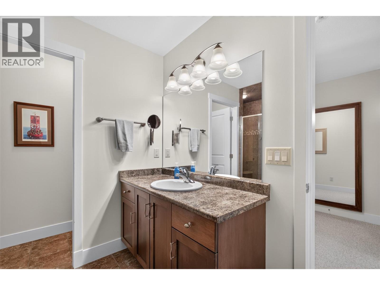 3359 Cougar Road Unit# 9, West Kelowna, British Columbia  V4T 3G1 - Photo 28 - 10399366