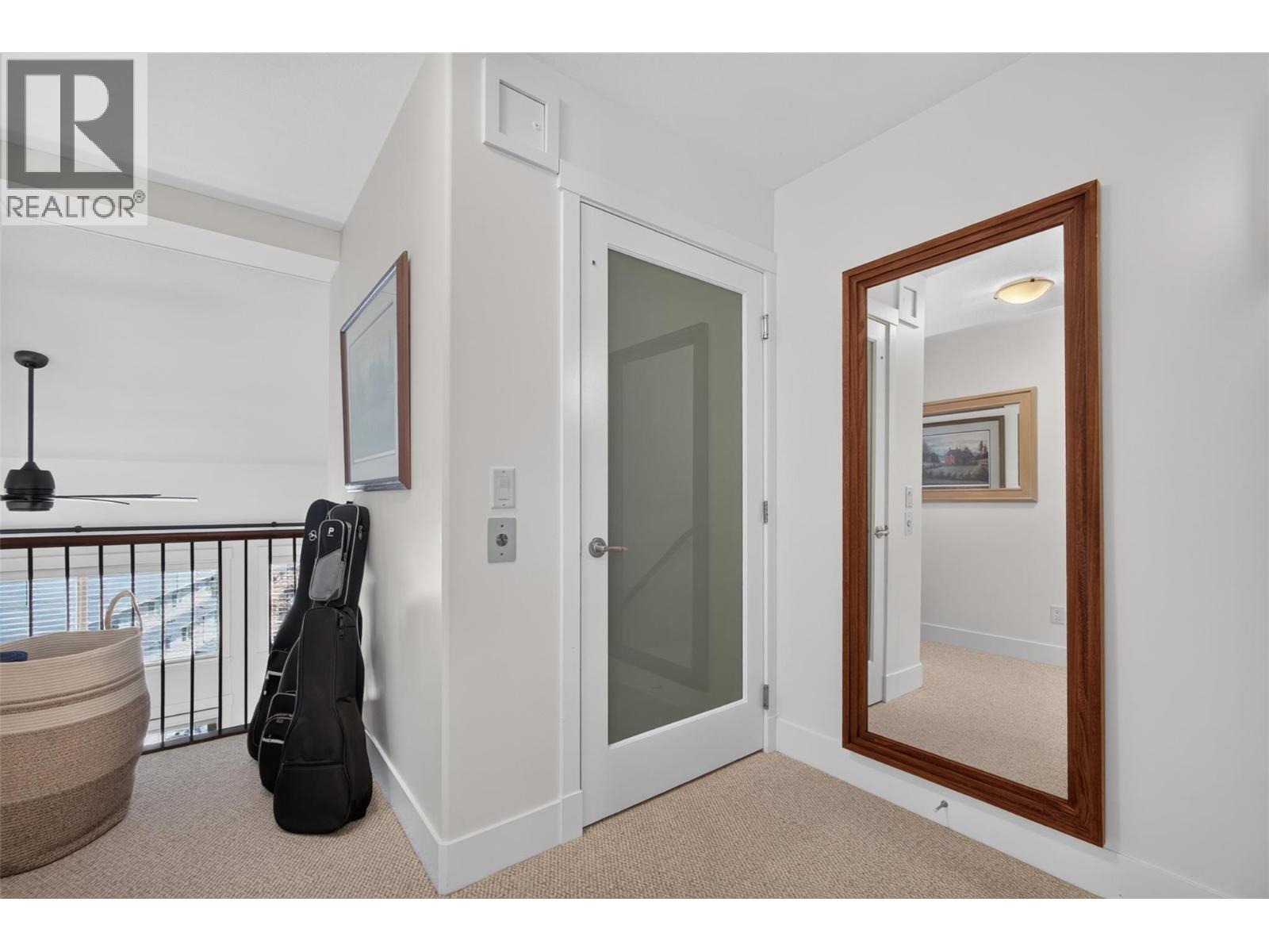 3359 Cougar Road Unit# 9, West Kelowna, British Columbia  V4T 3G1 - Photo 29 - 10399366