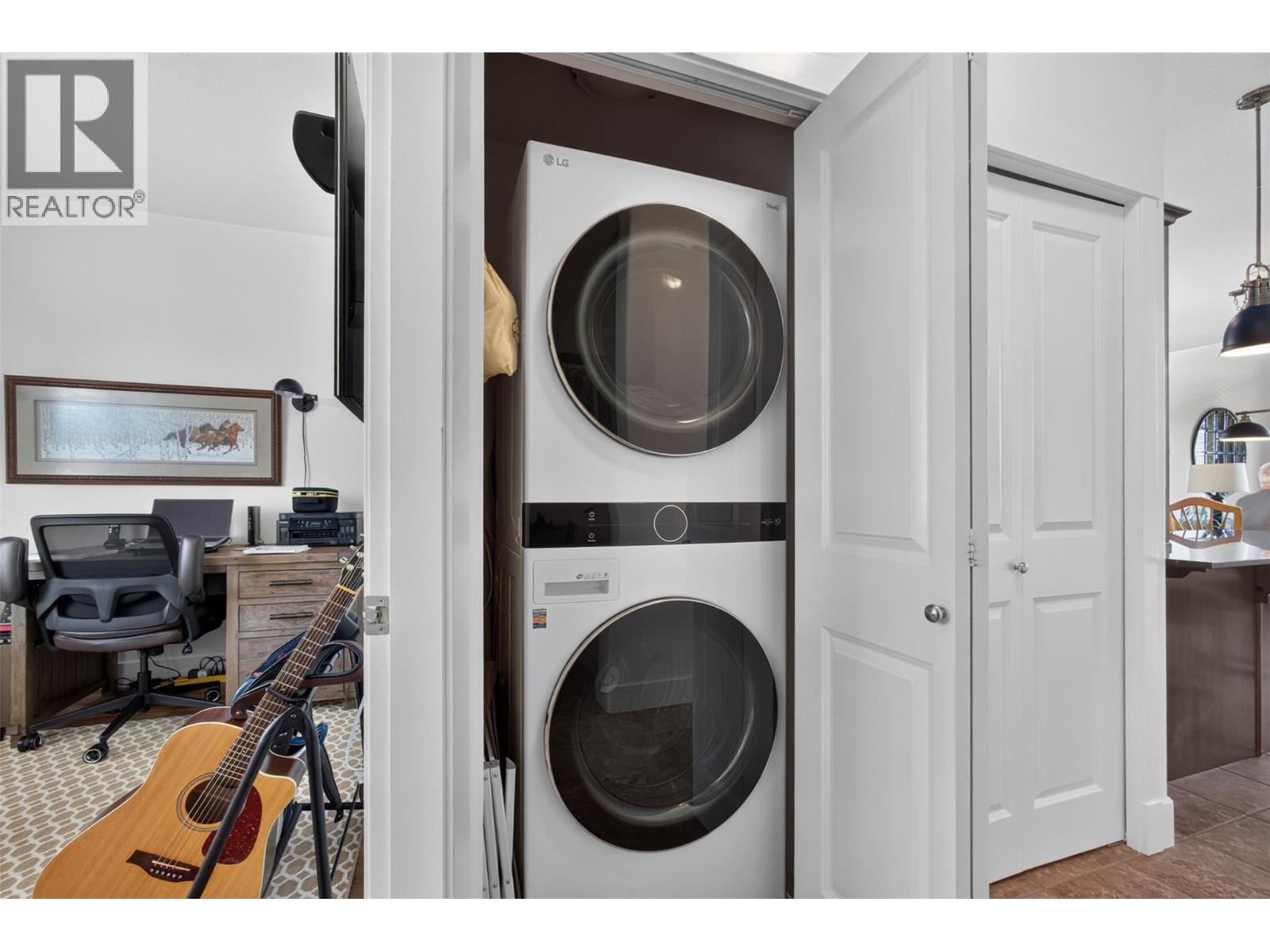 3359 Cougar Road Unit# 9, West Kelowna, British Columbia  V4T 3G1 - Photo 30 - 10399366