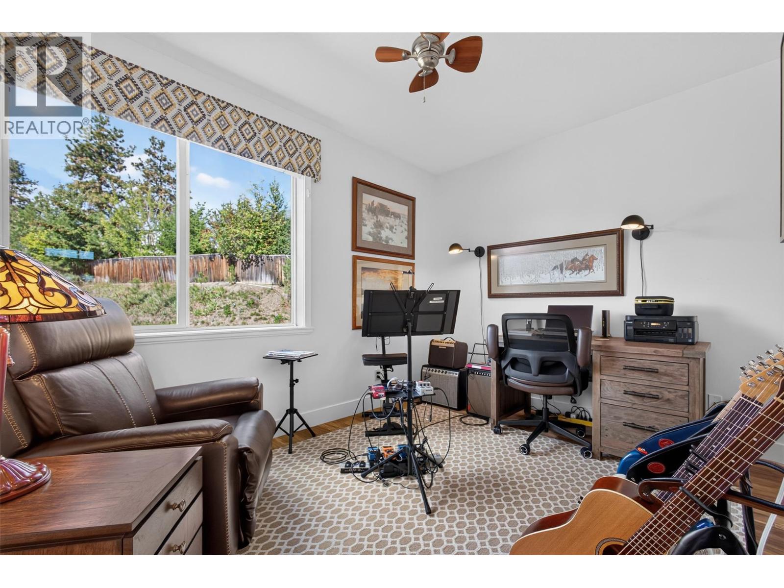 3359 Cougar Road Unit# 9, West Kelowna, British Columbia  V4T 3G1 - Photo 31 - 10399366