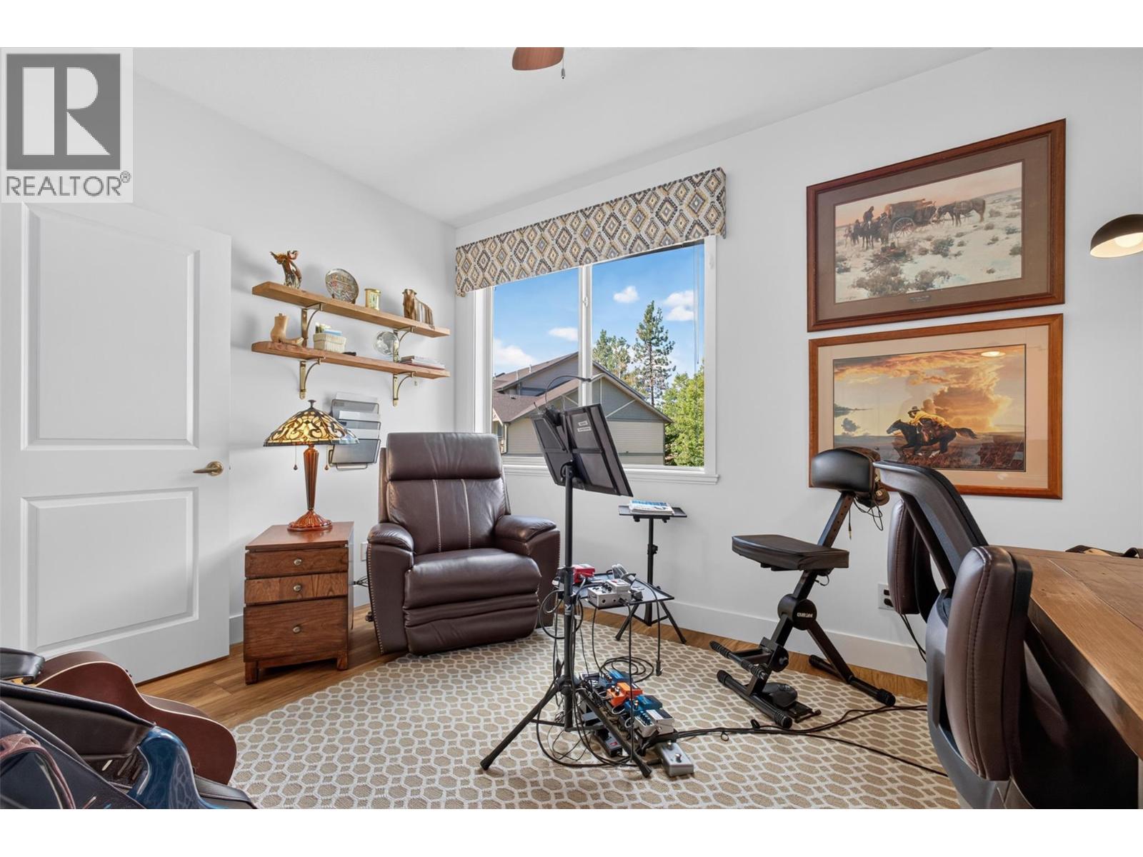 3359 Cougar Road Unit# 9, West Kelowna, British Columbia  V4T 3G1 - Photo 32 - 10399366