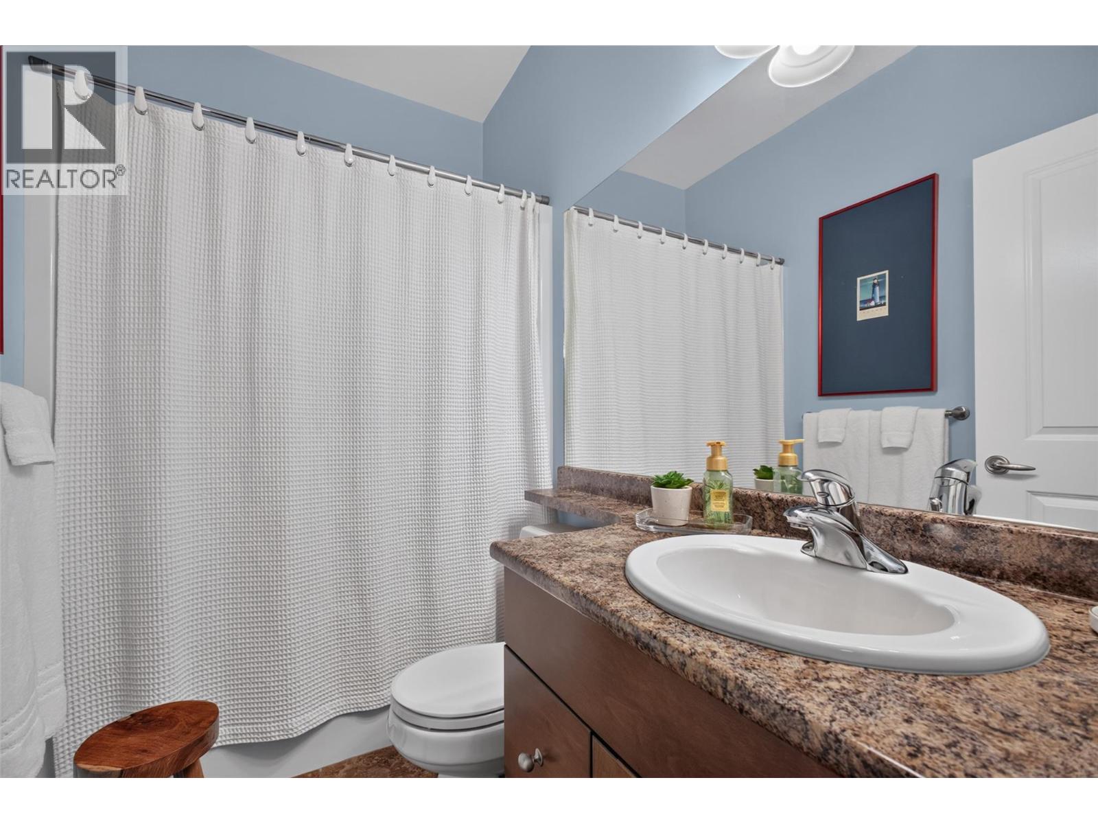 3359 Cougar Road Unit# 9, West Kelowna, British Columbia  V4T 3G1 - Photo 33 - 10399366
