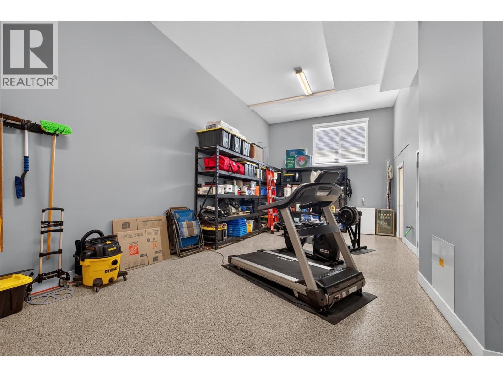 3359 Cougar Road Unit# 9, West Kelowna, British Columbia  V4T 3G1 - Photo 34 - 10399366