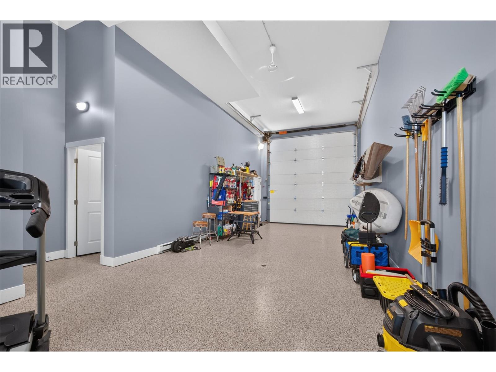 3359 Cougar Road Unit# 9, West Kelowna, British Columbia  V4T 3G1 - Photo 35 - 10399366