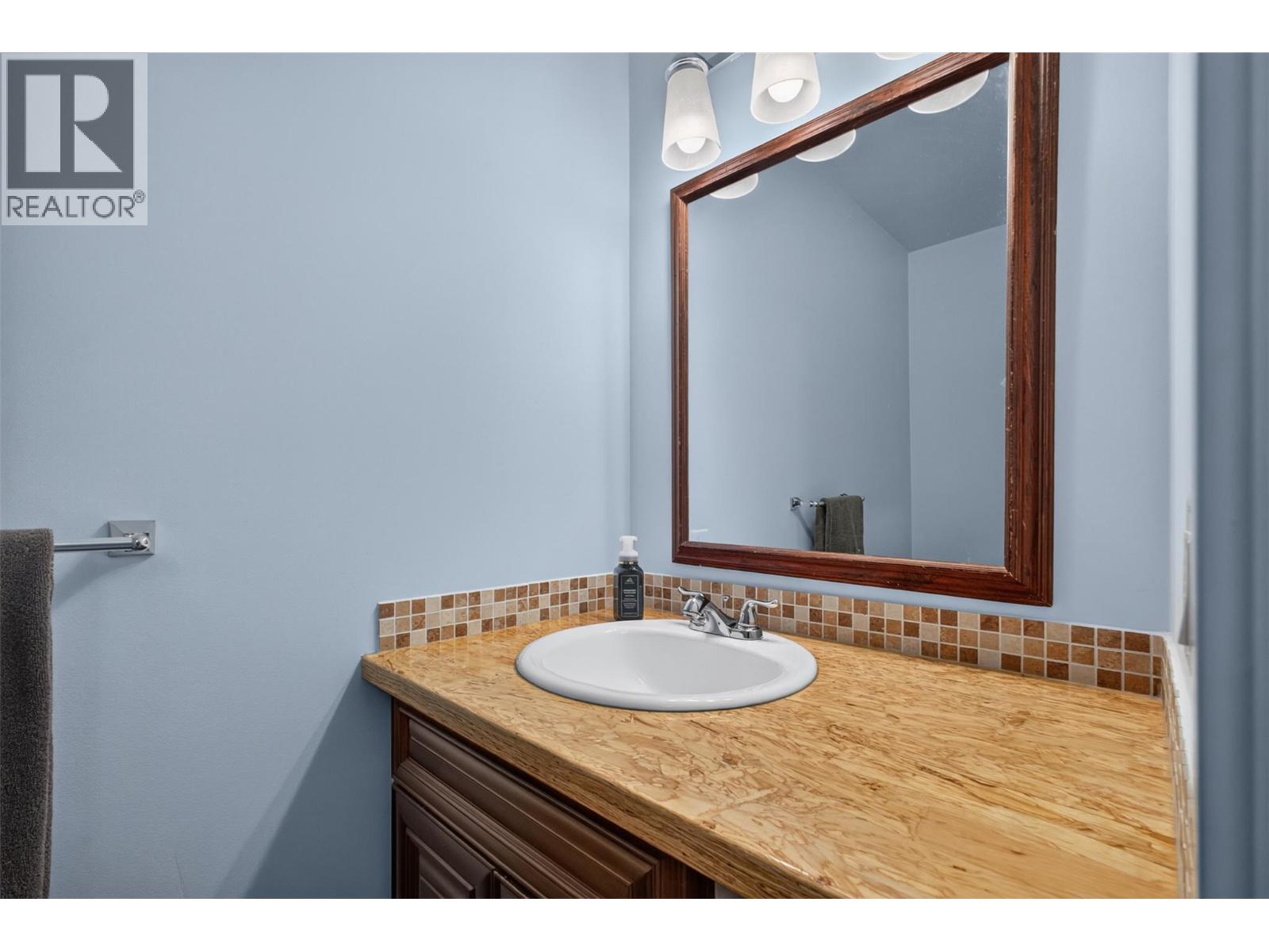 3359 Cougar Road Unit# 9, West Kelowna, British Columbia  V4T 3G1 - Photo 37 - 10399366