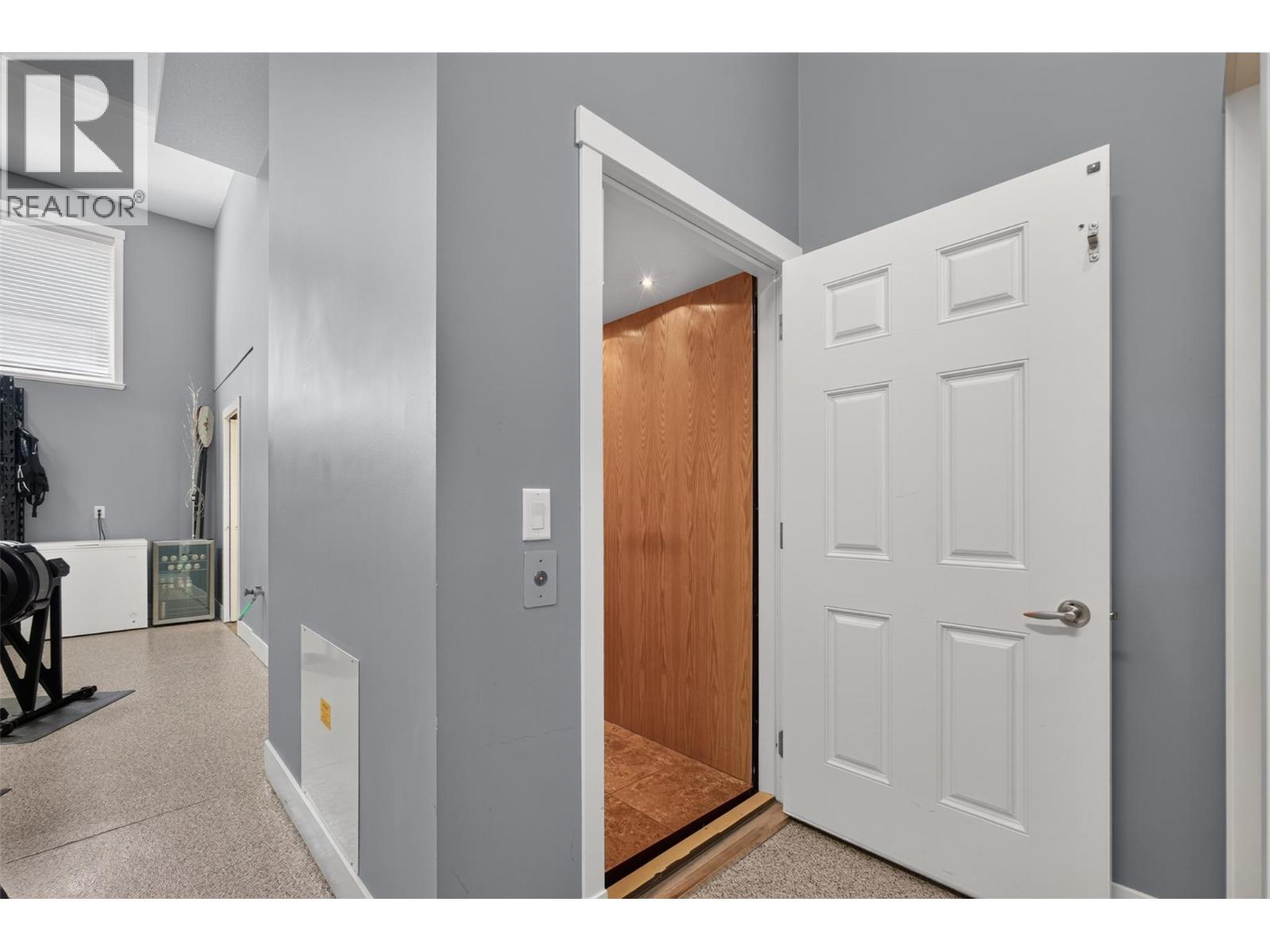 3359 Cougar Road Unit# 9, West Kelowna, British Columbia  V4T 3G1 - Photo 38 - 10399366