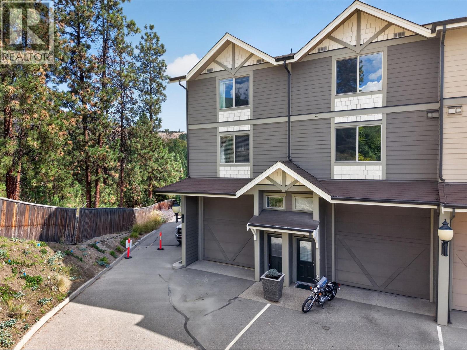 3359 Cougar Road Unit# 9, West Kelowna, British Columbia  V4T 3G1 - Photo 39 - 10399366