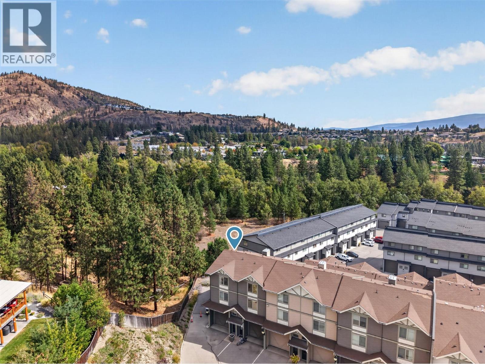 3359 Cougar Road Unit# 9, West Kelowna, British Columbia  V4T 3G1 - Photo 40 - 10399366