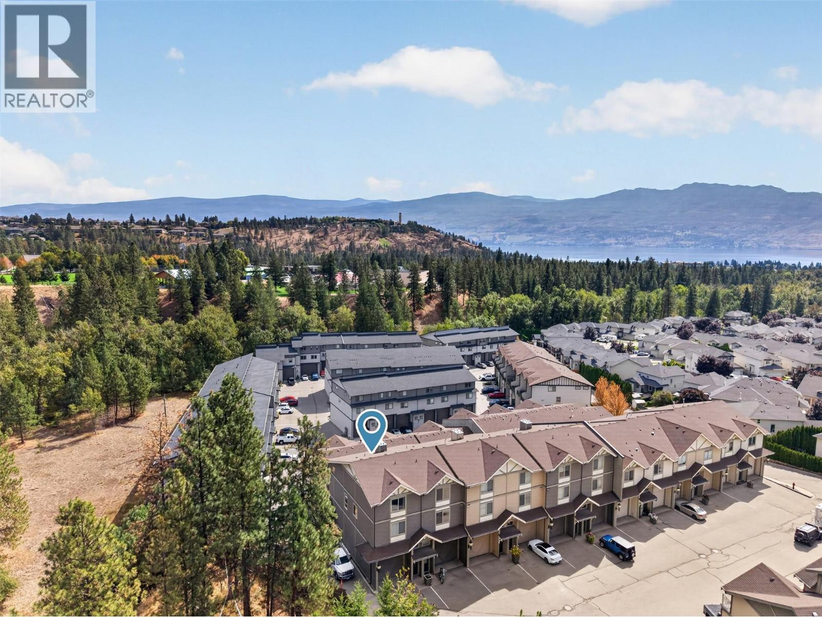 3359 Cougar Road Unit# 9, West Kelowna, British Columbia  V4T 3G1 - Photo 41 - 10399366