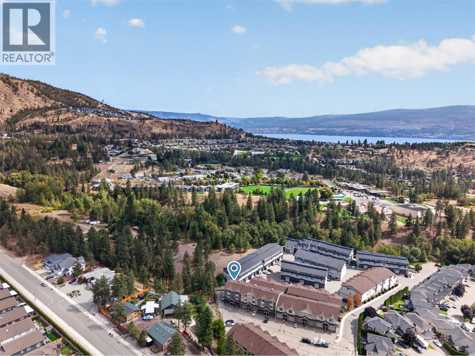 3359 Cougar Road Unit# 9, West Kelowna, British Columbia  V4T 3G1 - Photo 42 - 10399366