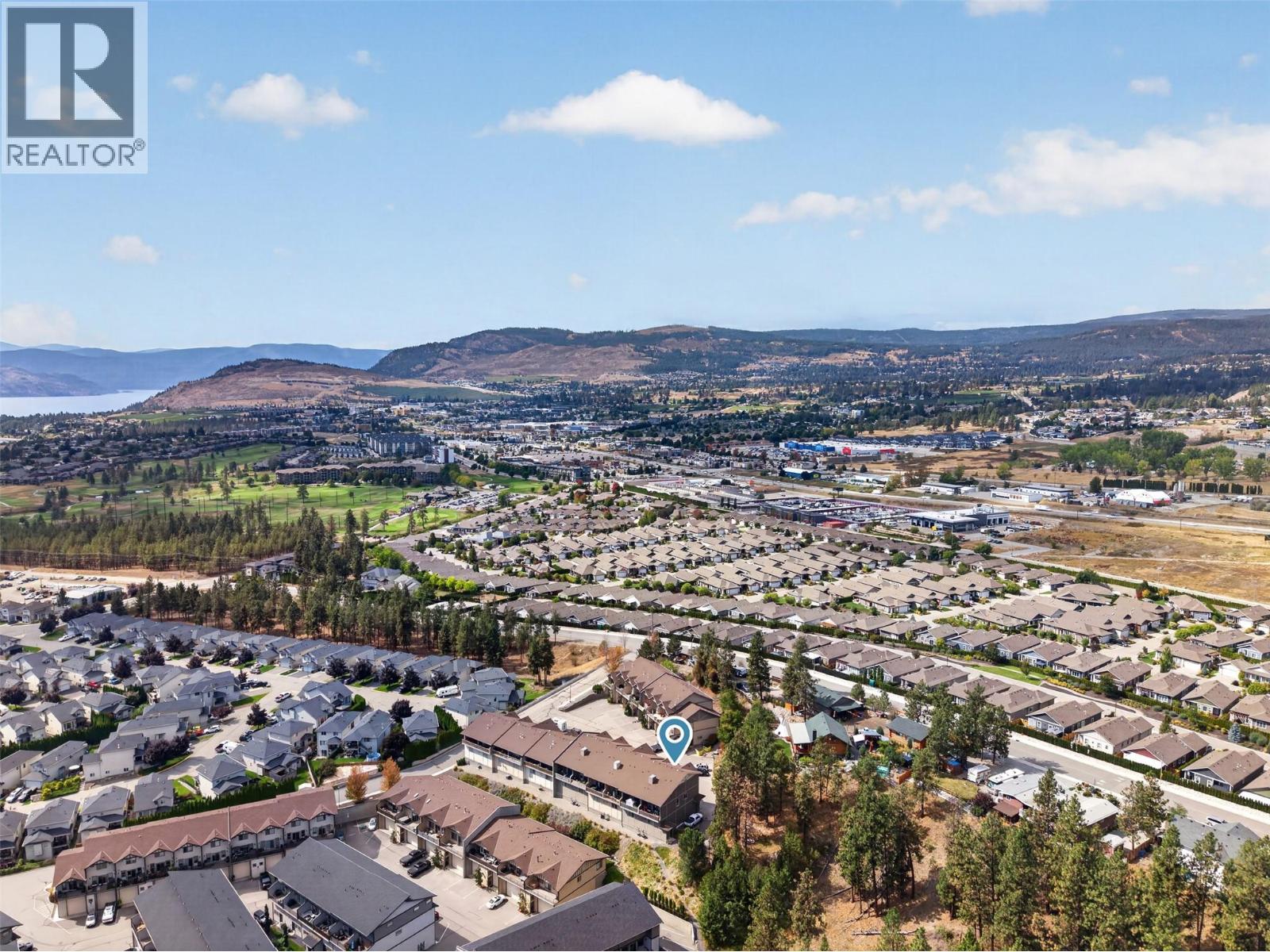 3359 Cougar Road Unit# 9, West Kelowna, British Columbia  V4T 3G1 - Photo 43 - 10399366