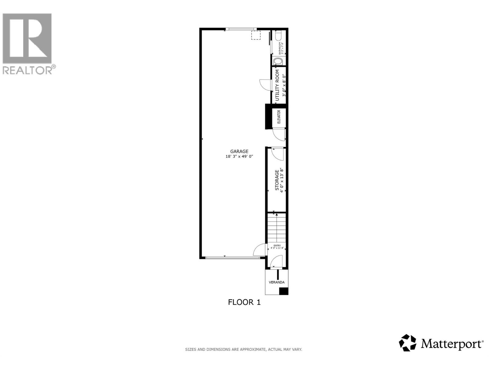 3359 Cougar Road Unit# 9, West Kelowna, British Columbia  V4T 3G1 - Photo 44 - 10399366