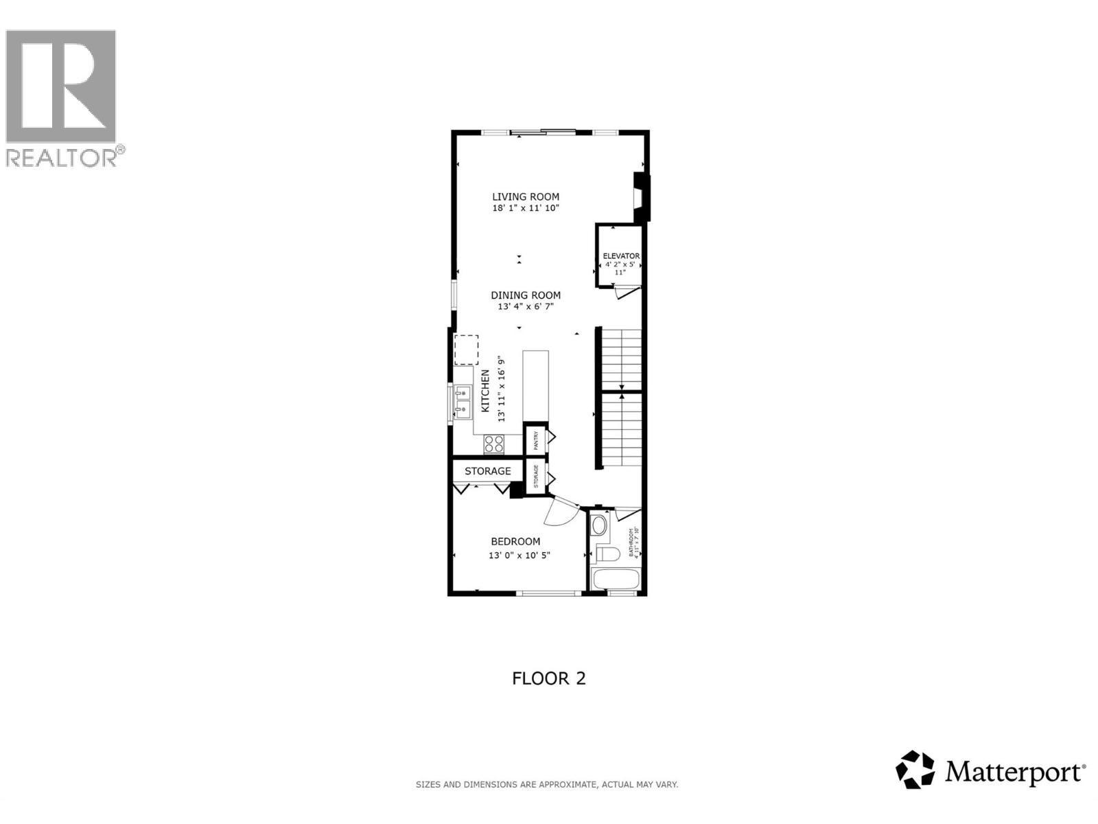 3359 Cougar Road Unit# 9, West Kelowna, British Columbia  V4T 3G1 - Photo 45 - 10399366