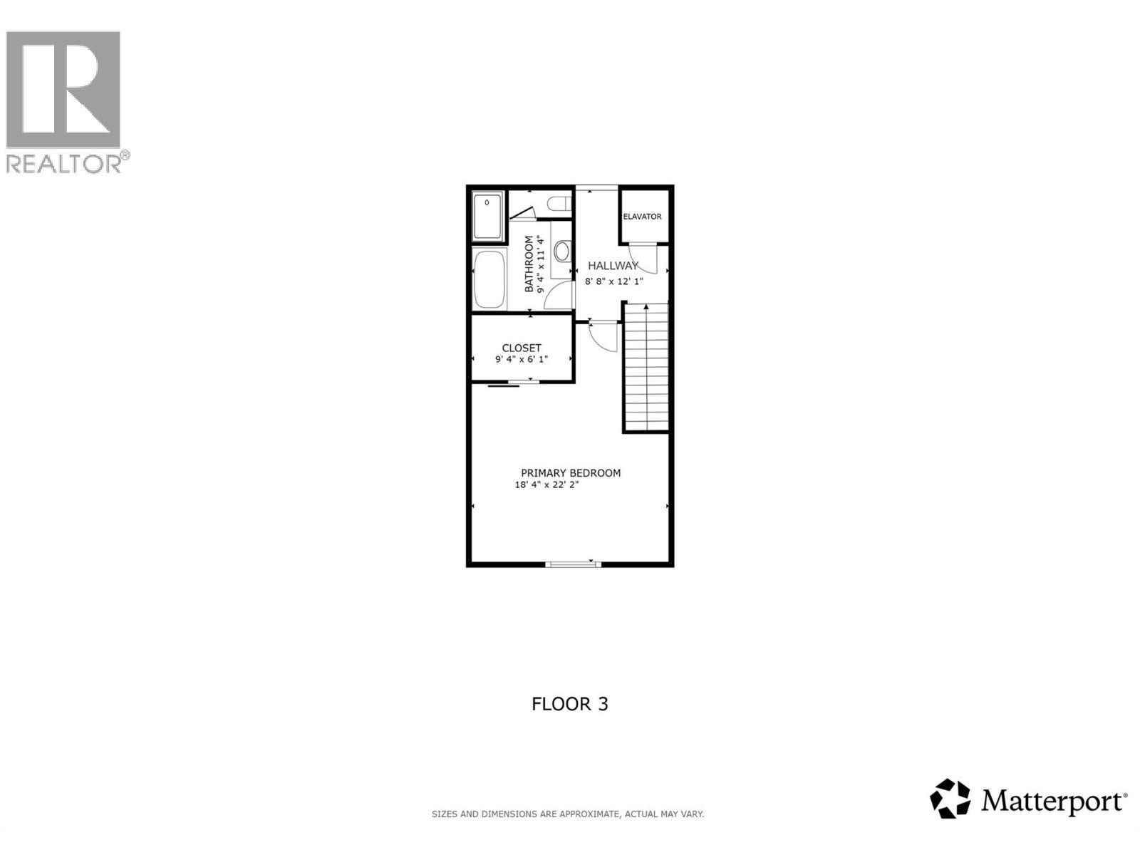3359 Cougar Road Unit# 9, West Kelowna, British Columbia  V4T 3G1 - Photo 46 - 10399366