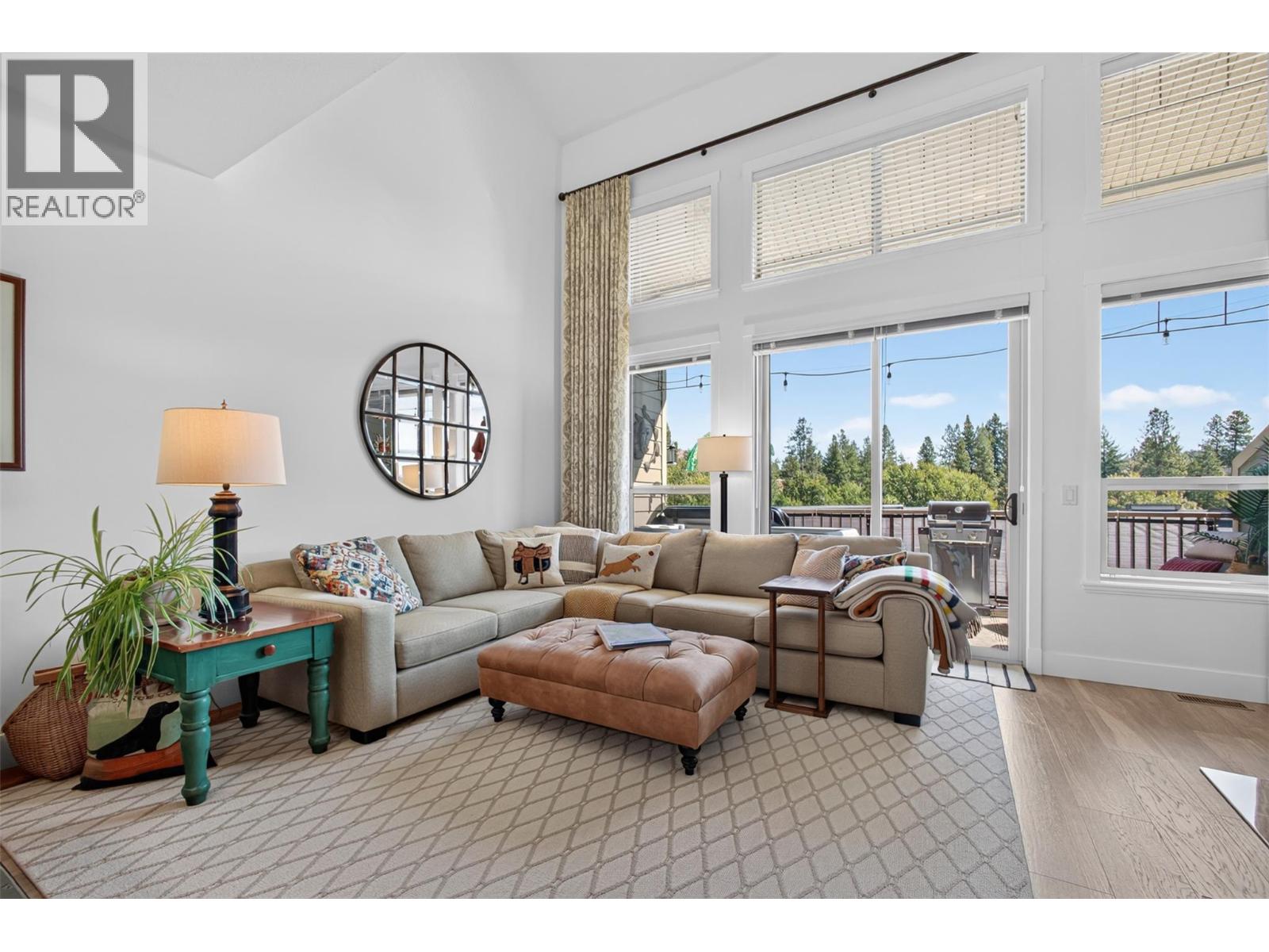 3359 Cougar Road Unit# 9, West Kelowna, British Columbia  V4T 3G1 - Photo 5 - 10399366