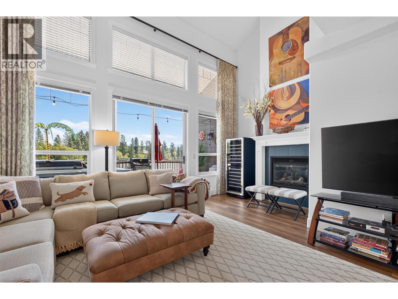 3359 Cougar Road Unit# 9, West Kelowna, British Columbia  V4T 3G1 - Photo 6 - 10399366