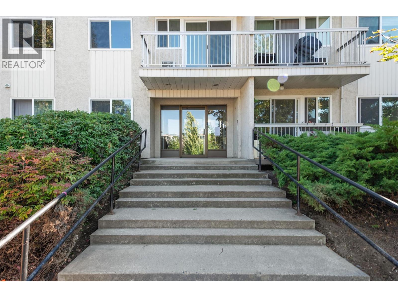 625 Rowcliffe Avenue Unit# 101, Kelowna, British Columbia  V1Y 5Y8 - Photo 17 - 10400516