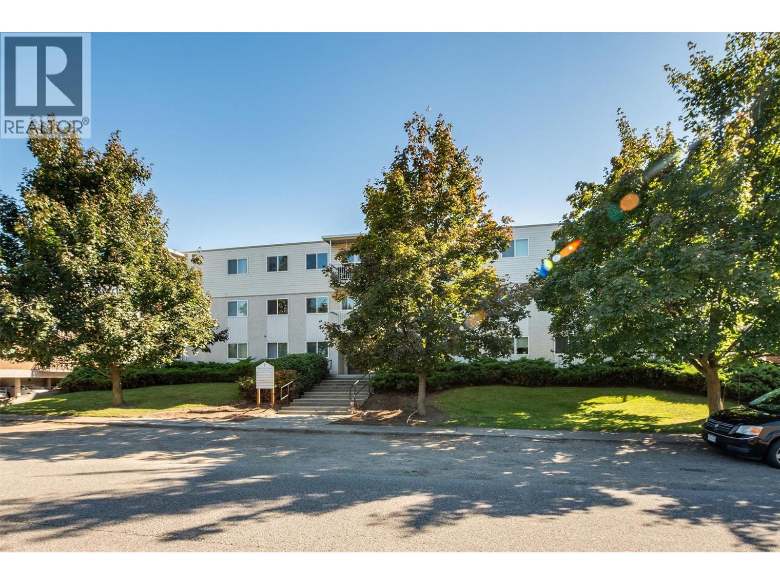 625 Rowcliffe Avenue Unit# 101, Kelowna, British Columbia  V1Y 5Y8 - Photo 18 - 10400516