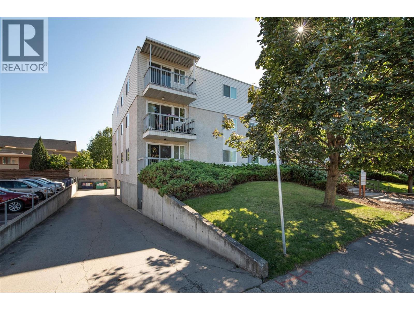 625 Rowcliffe Avenue Unit# 101, Kelowna, British Columbia  V1Y 5Y8 - Photo 19 - 10400516
