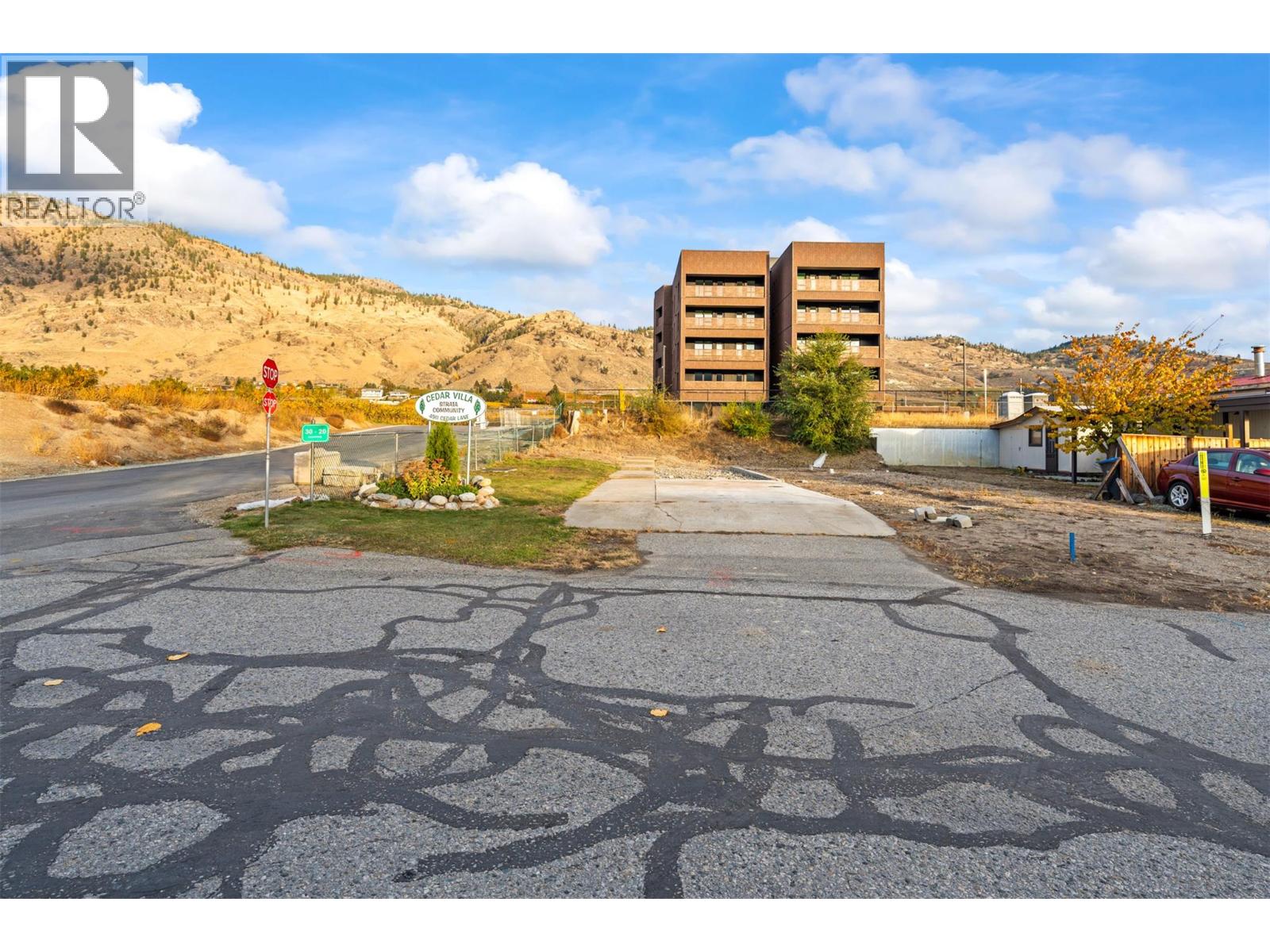 4911 Cedar Lane Unit# 30, Osoyoos, British Columbia  V0H 1V3 - Photo 5 - 10400579