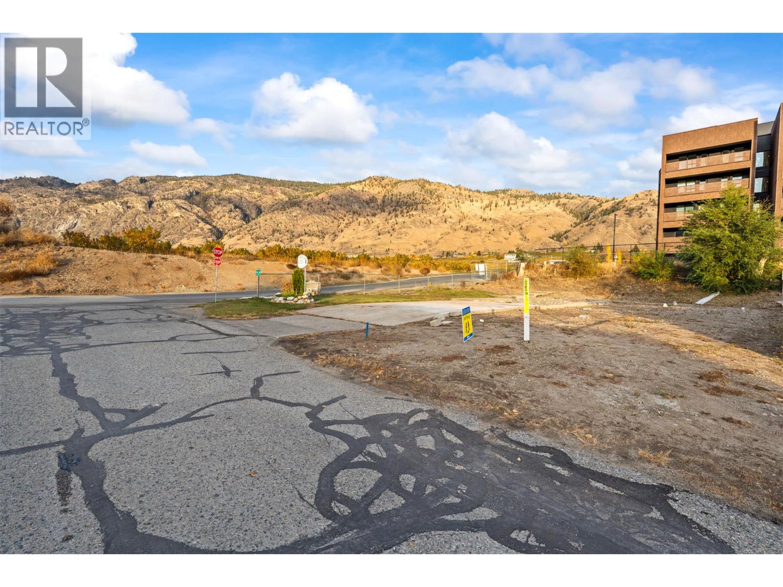 4911 Cedar Lane Unit# 30, Osoyoos, British Columbia  V0H 1V3 - Photo 7 - 10400579