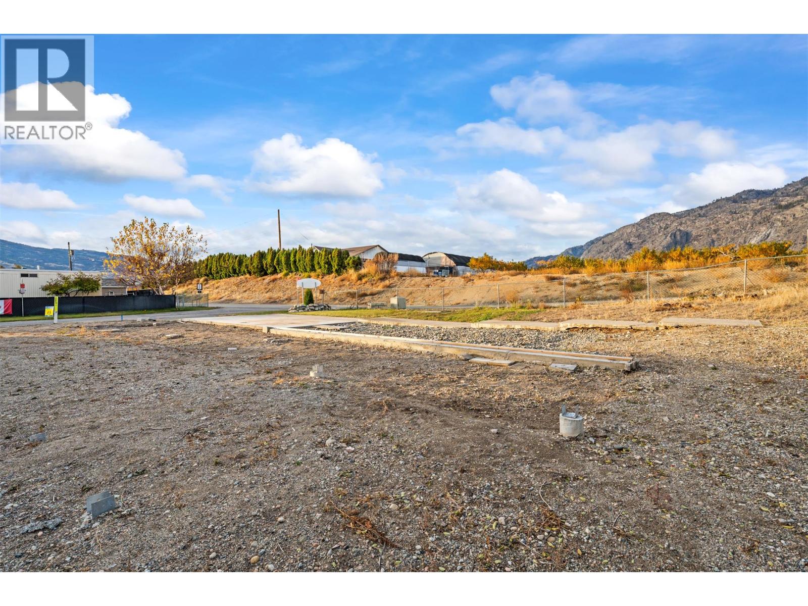 4911 Cedar Lane Unit# 30, Osoyoos, British Columbia  V0H 1V3 - Photo 8 - 10400579