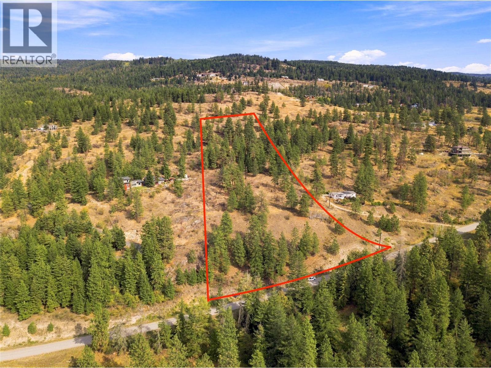 5601 Twin Creek Place, Kelowna, British Columbia  V1X 7V7 - Photo 1 - 10400571
