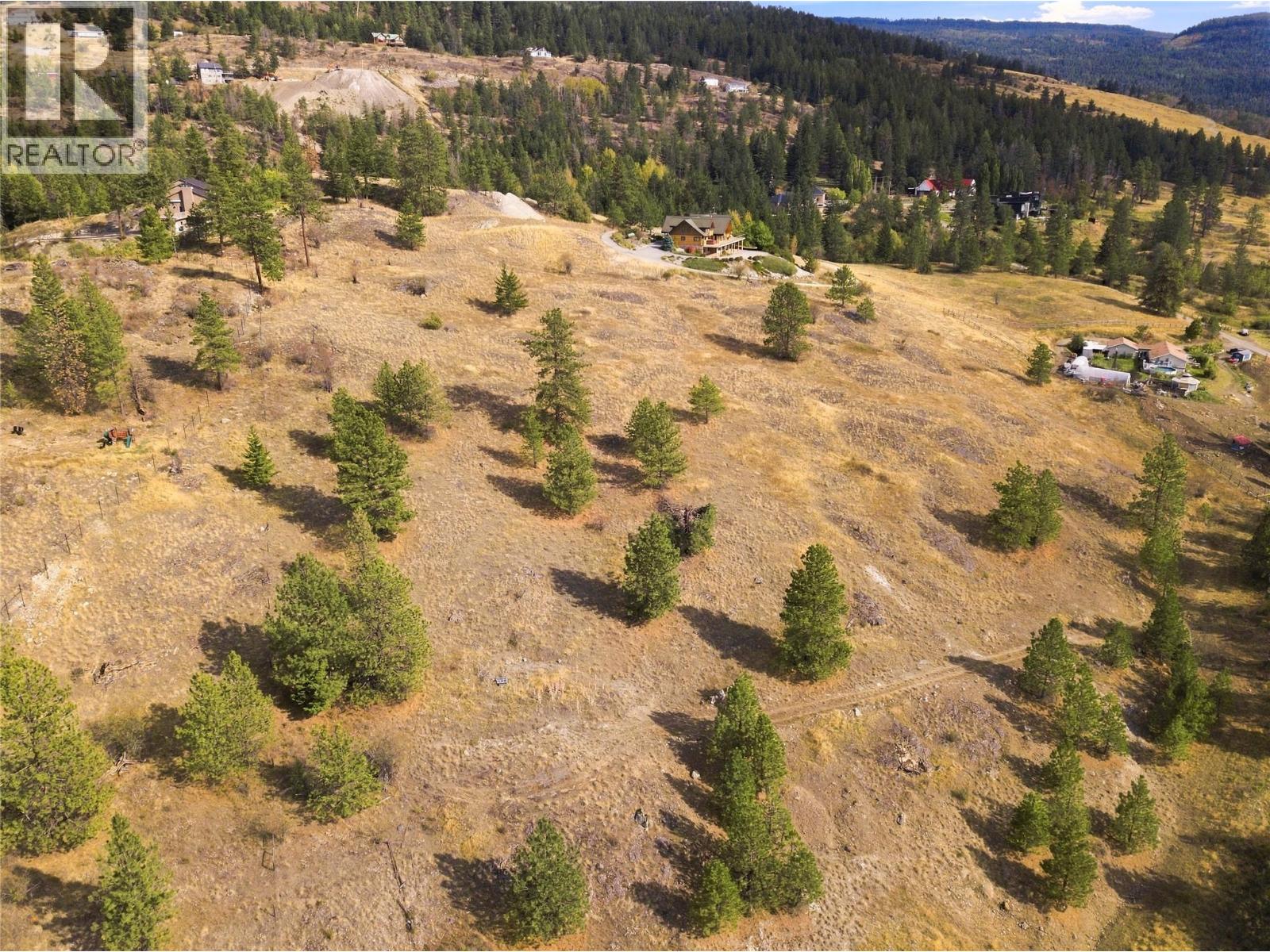 5601 Twin Creek Place, Kelowna, British Columbia  V1X 7V7 - Photo 10 - 10400571